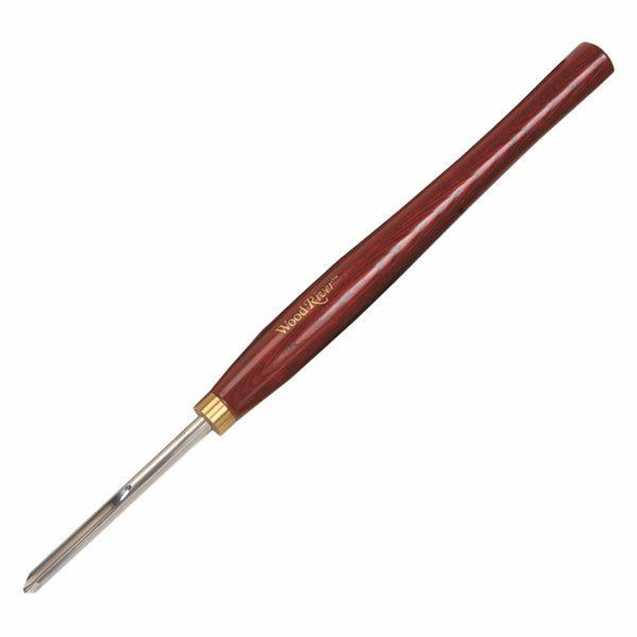 Bowl Gouge 1/2″