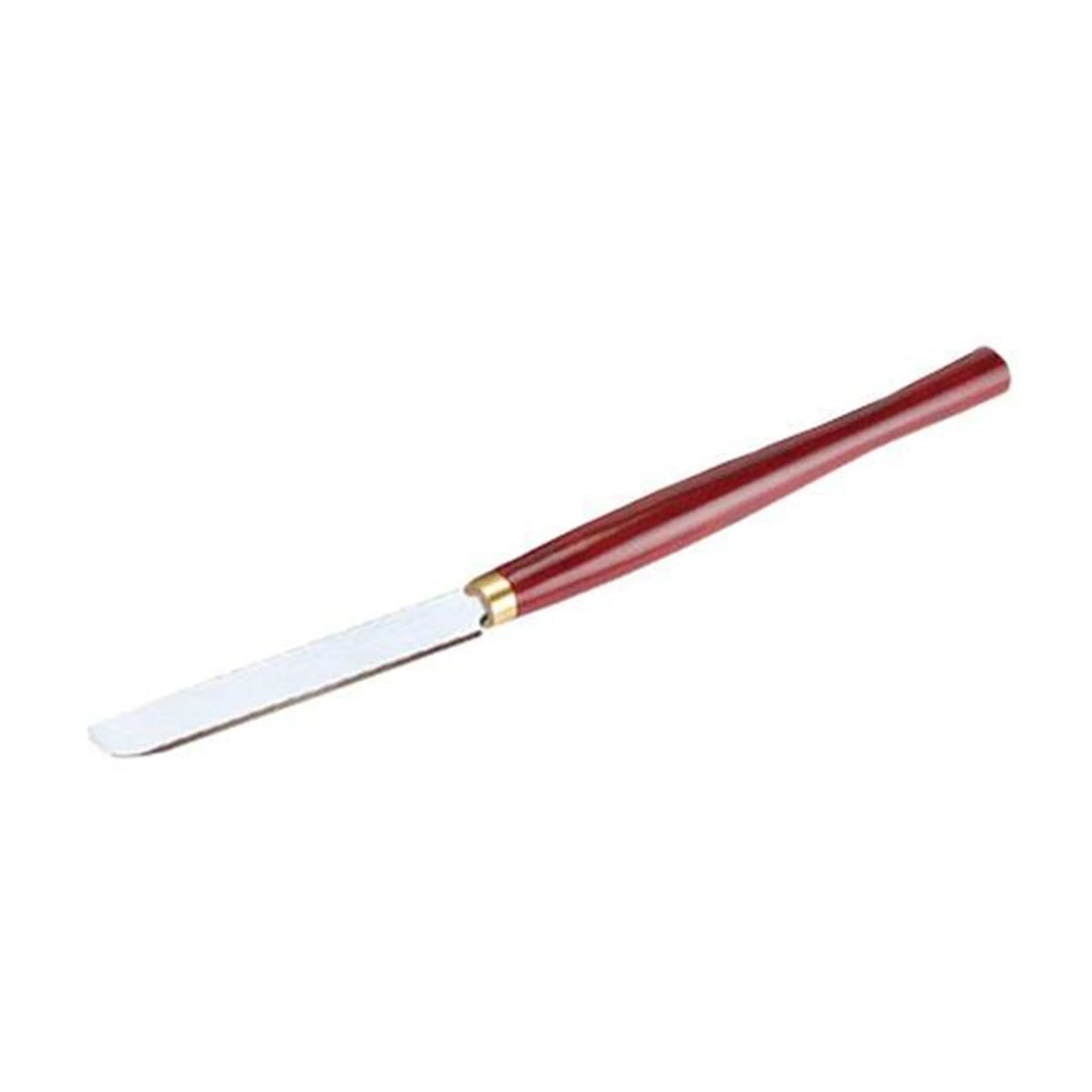 3/4″ Curved Scraper