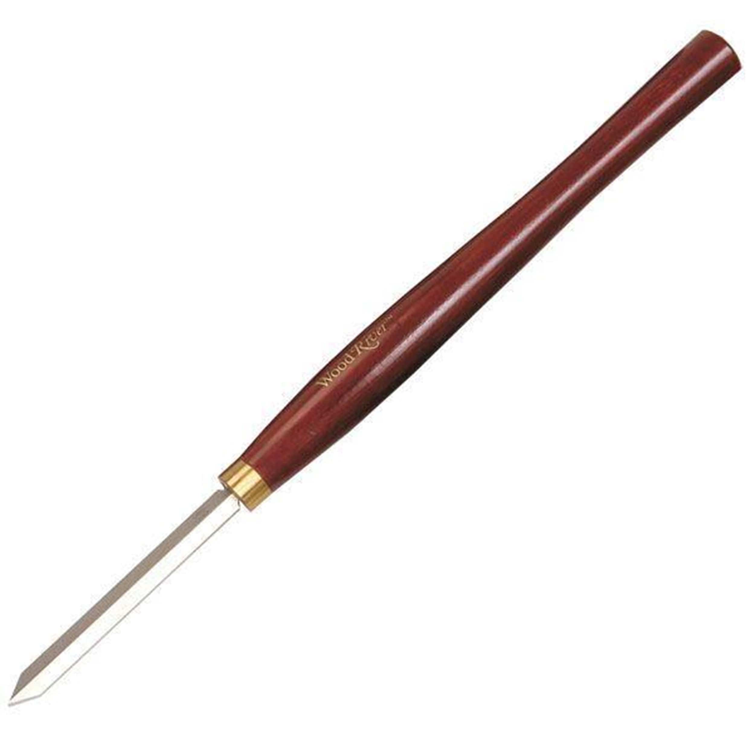 Diamond Parting Tool – High Speed Steel