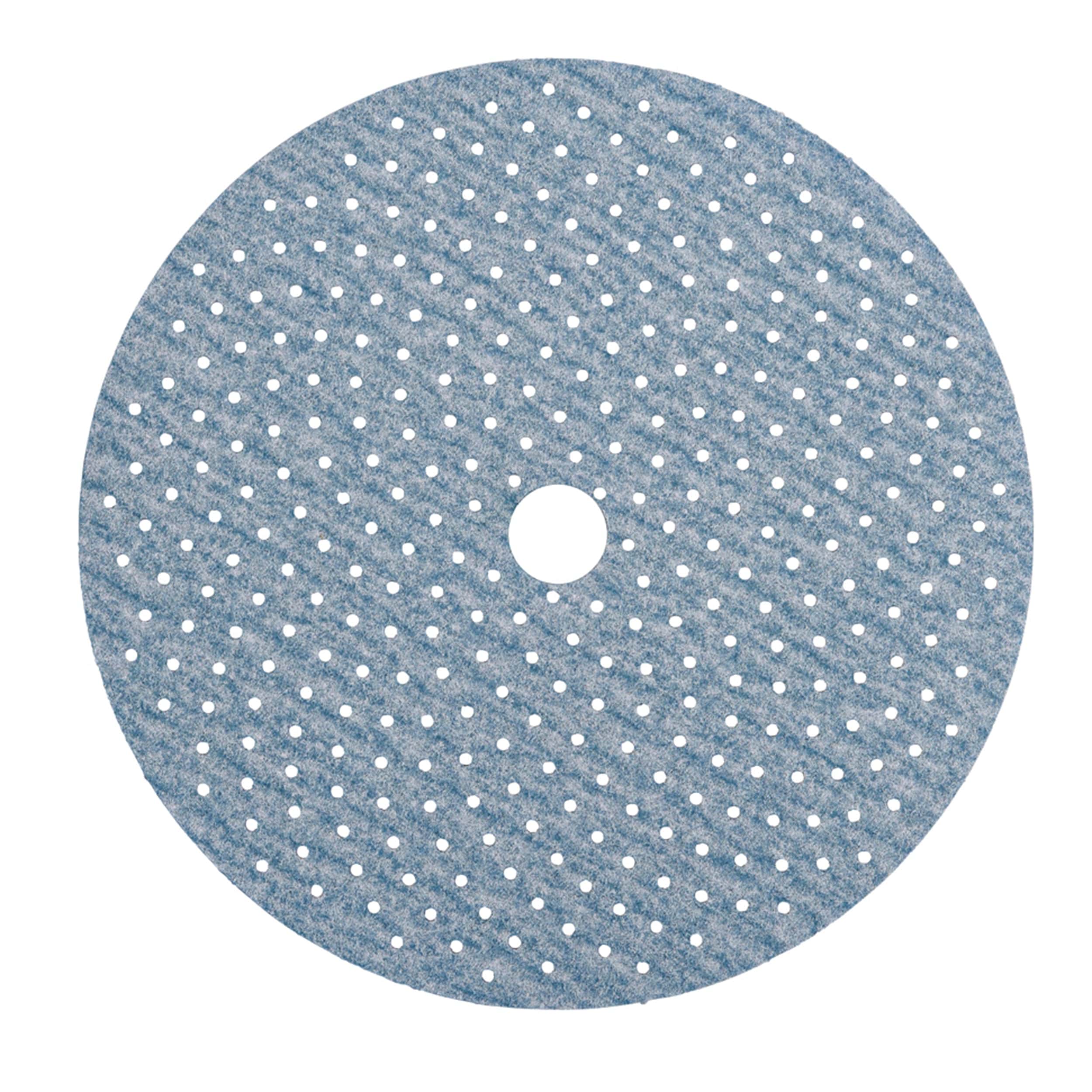 ProSand Multi Air Hook and Loop Sanding Disc - Image 3