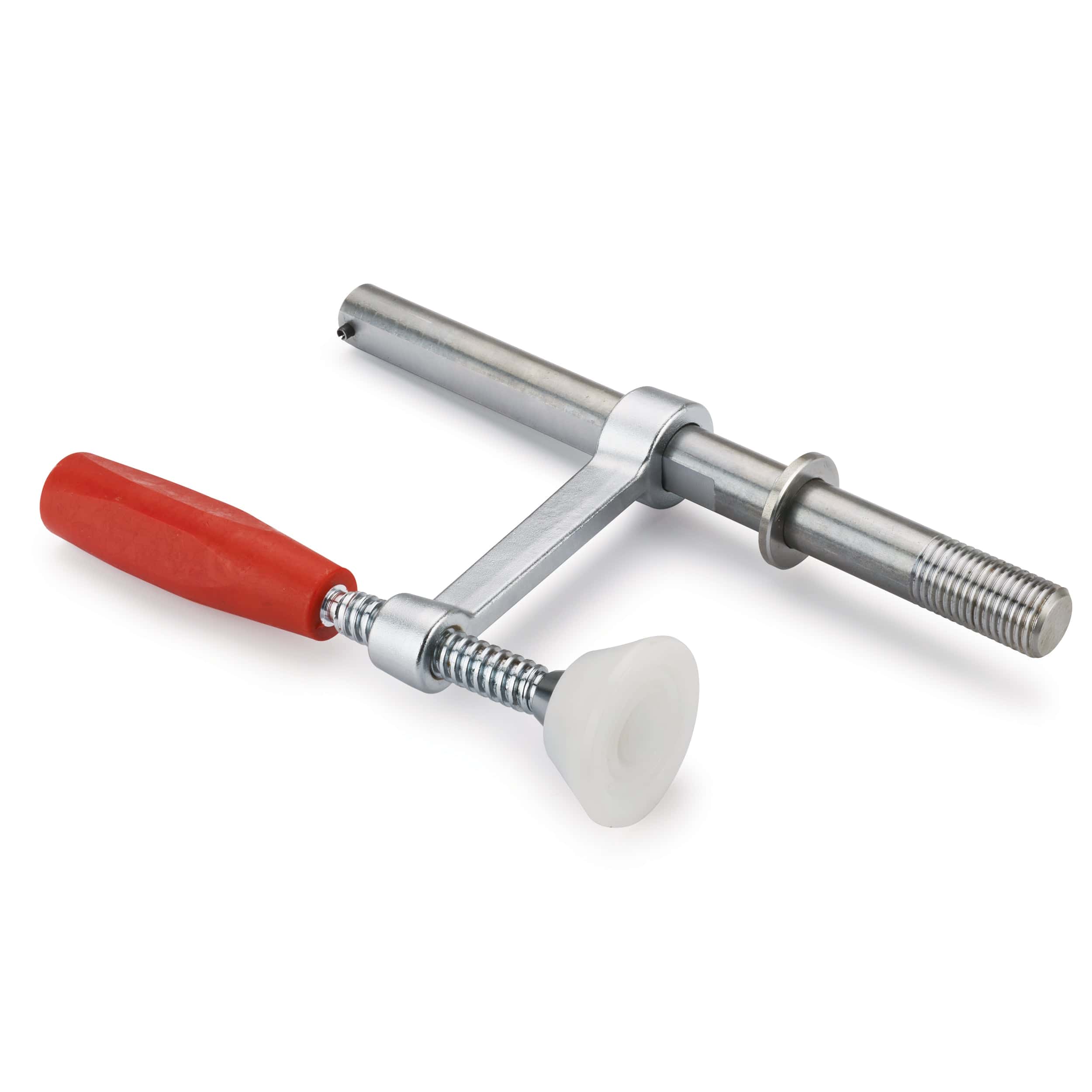 Elite 1″ Holdfast