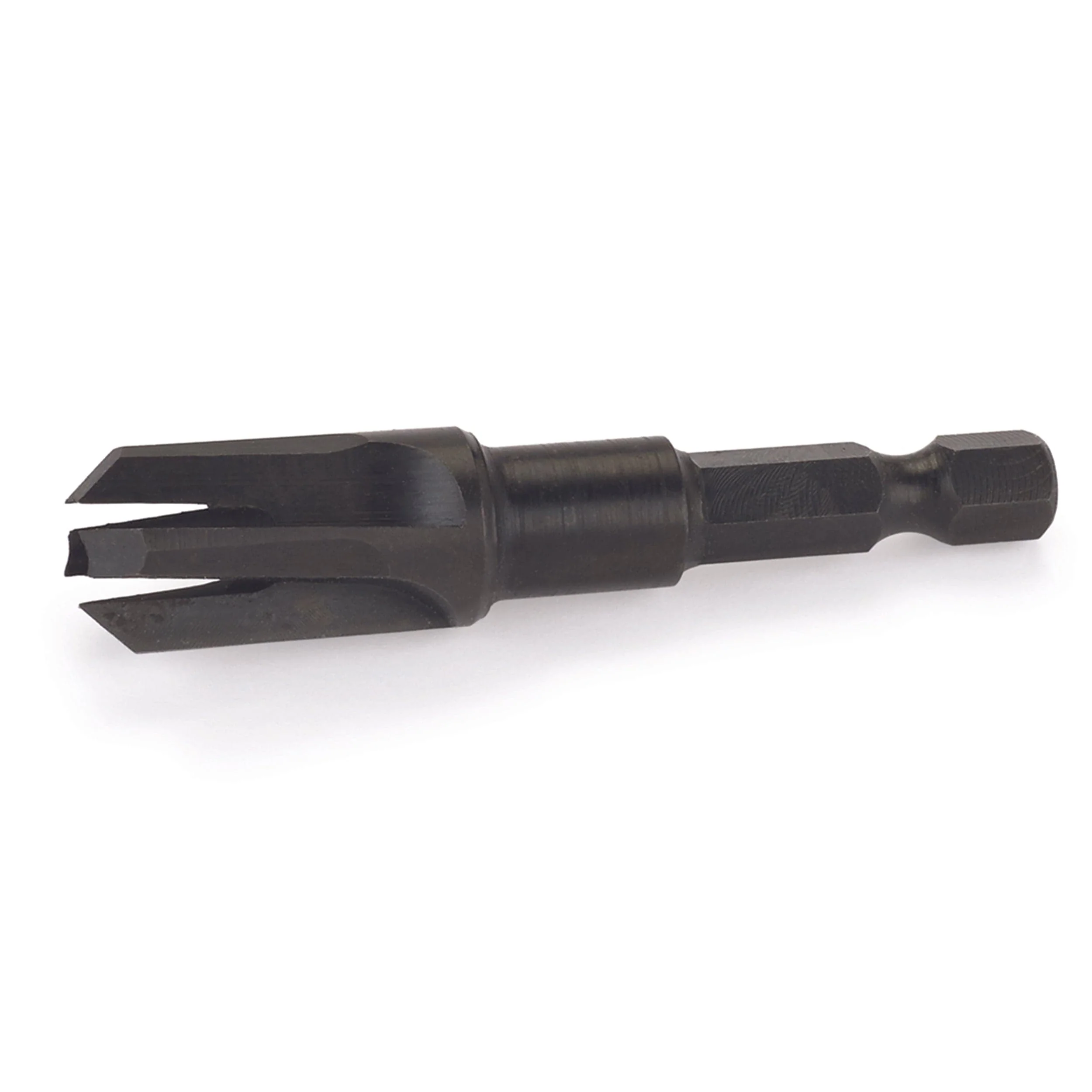 Tapered Plug Cutter - Image 1