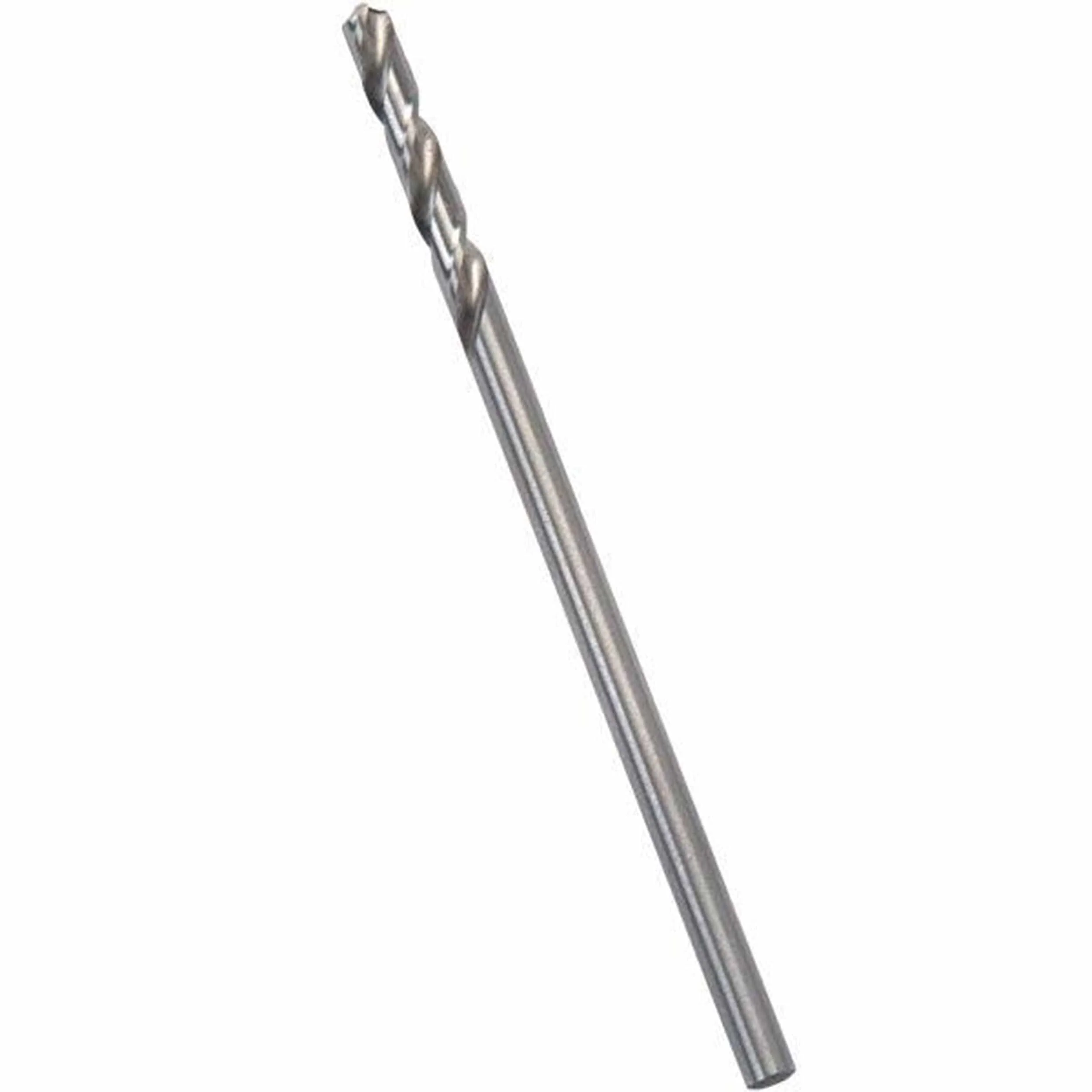 Replacement Drill Bit For For Hinge Bit - Image 1