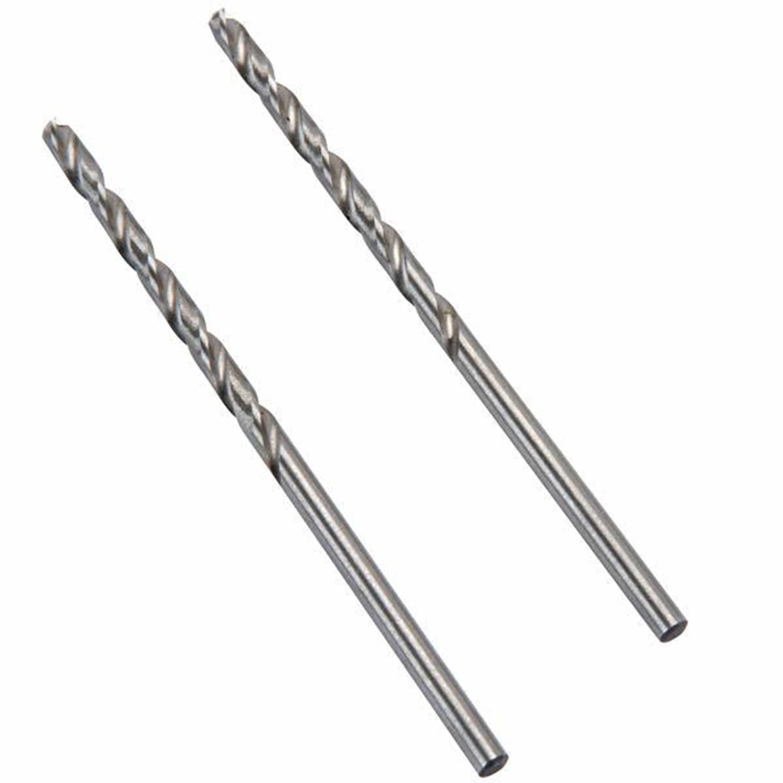 Countersink Replacement Drill Bit - Image 3