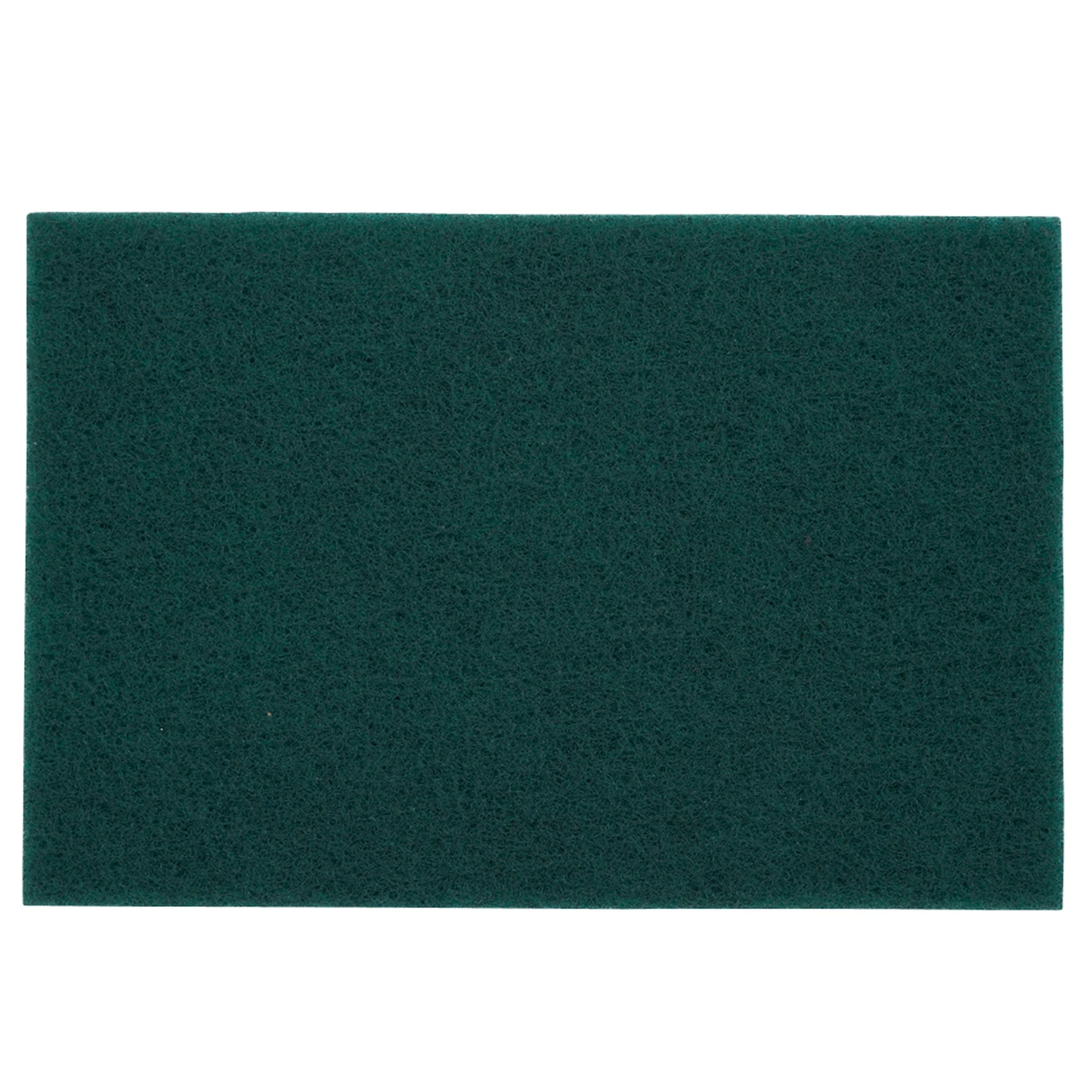 Non-Woven Sanding Pad – 6″ x 9″