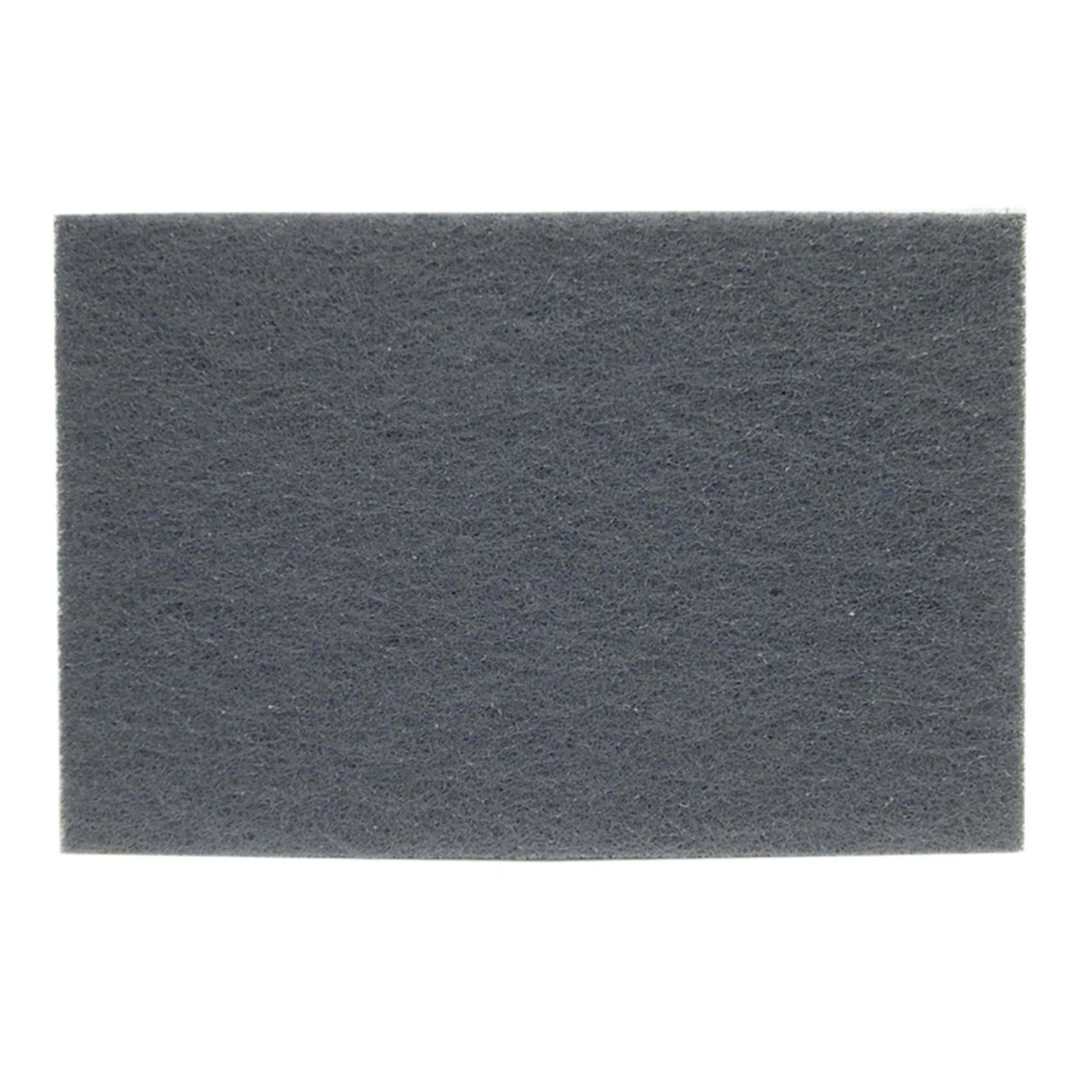 Non-Woven Sanding Pad - 6" x 9" - Image 3