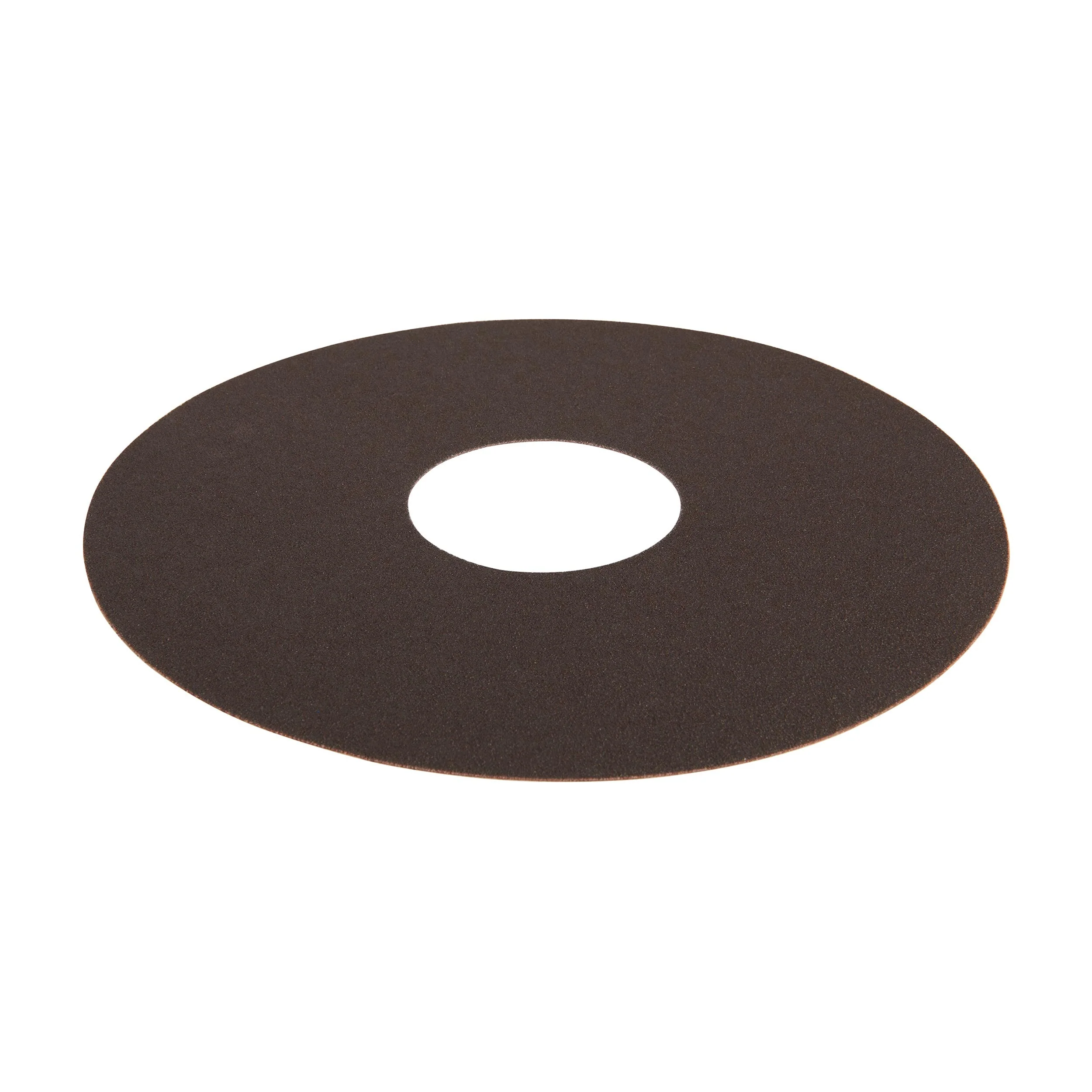 10" PSA Cloth Sanding Discs with 3' Center Hole - Image 2