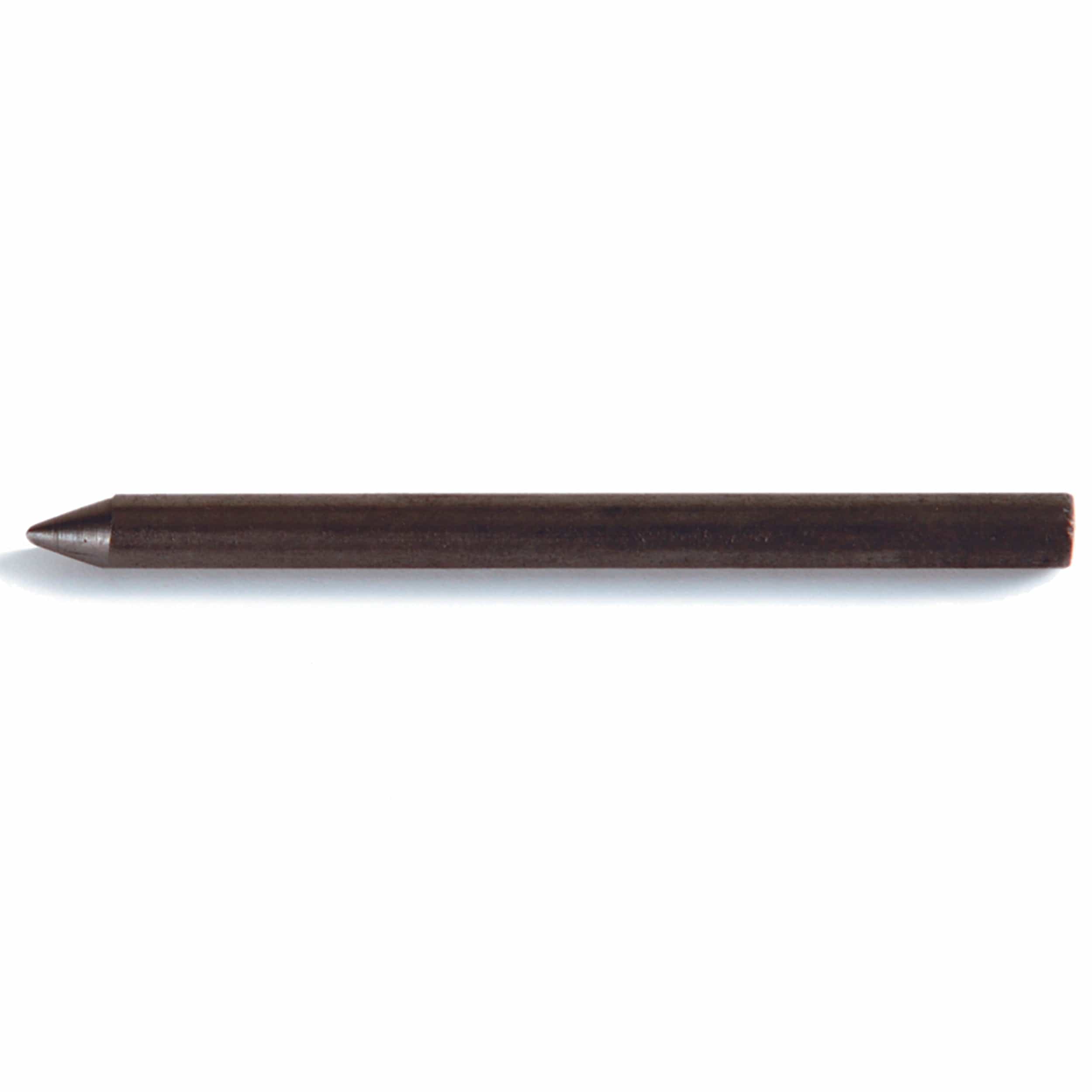 Lead for Woodworkers/Artists Pencil 4B 2 - Image 1