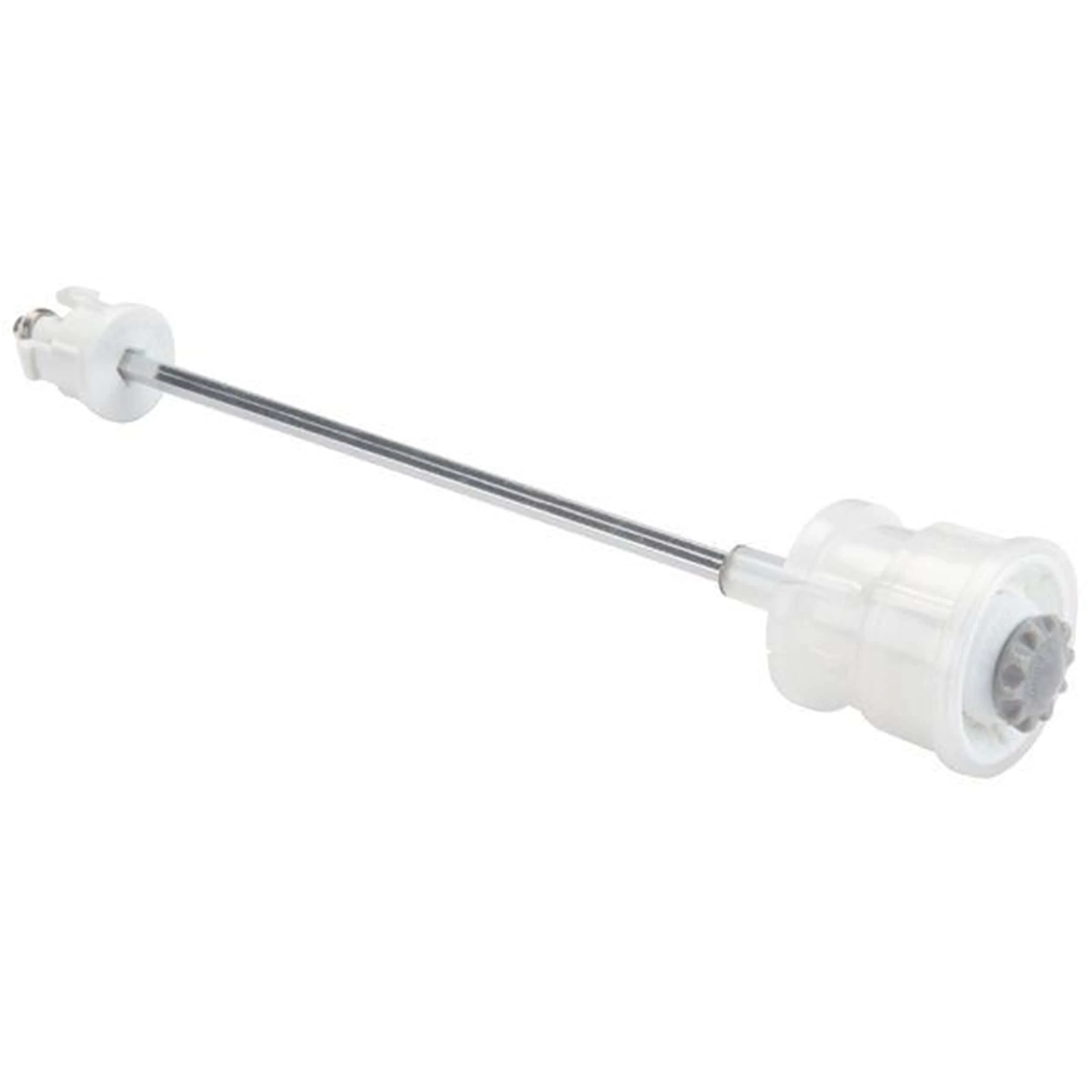 Pepper Mill CrushGrind Mechanism Ceramic Shaft