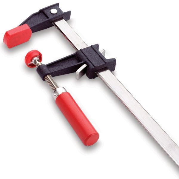 Clutch Style F Clamp - Image 3