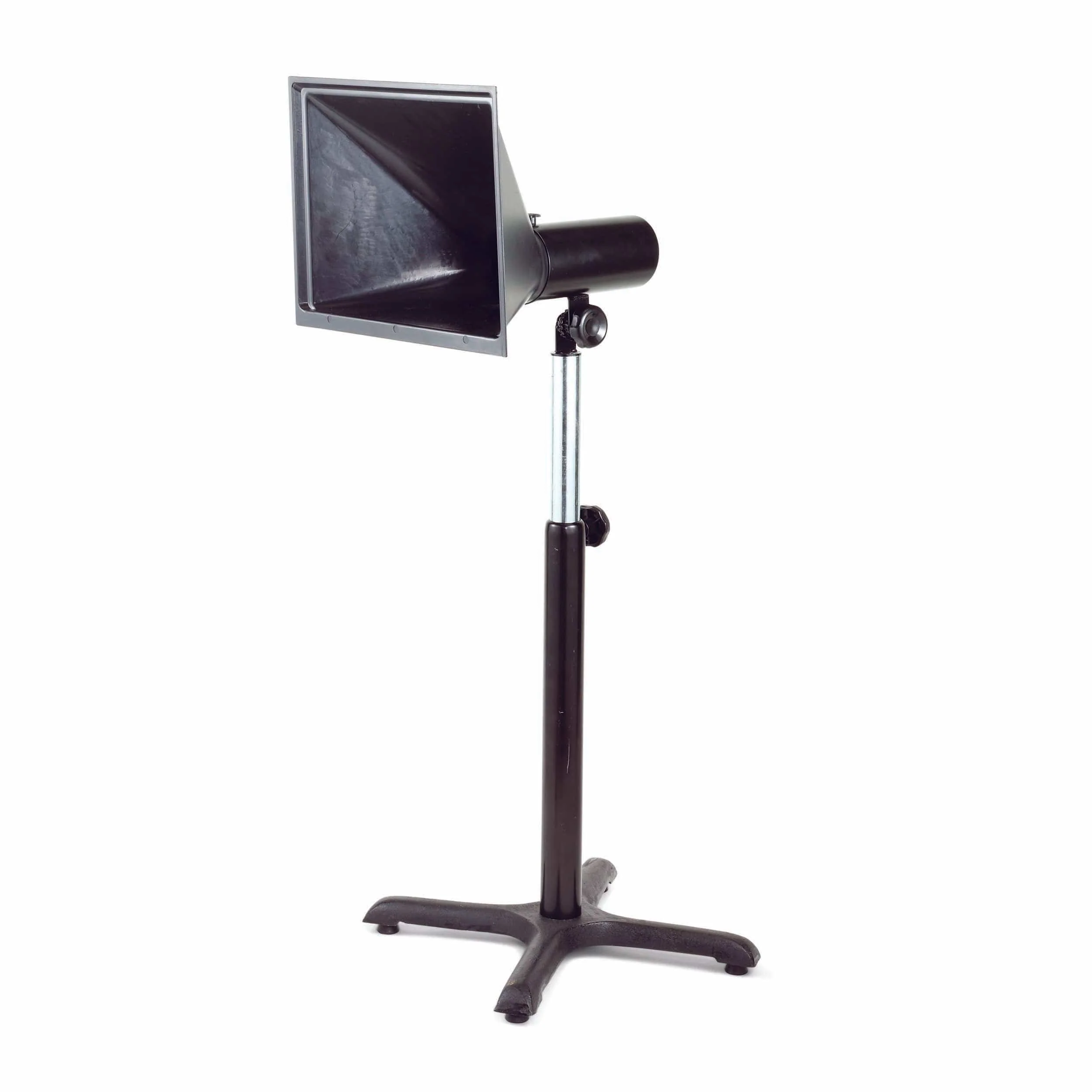 Dust Nozzle with Adjustable Floor Stand – 12″ x 16″