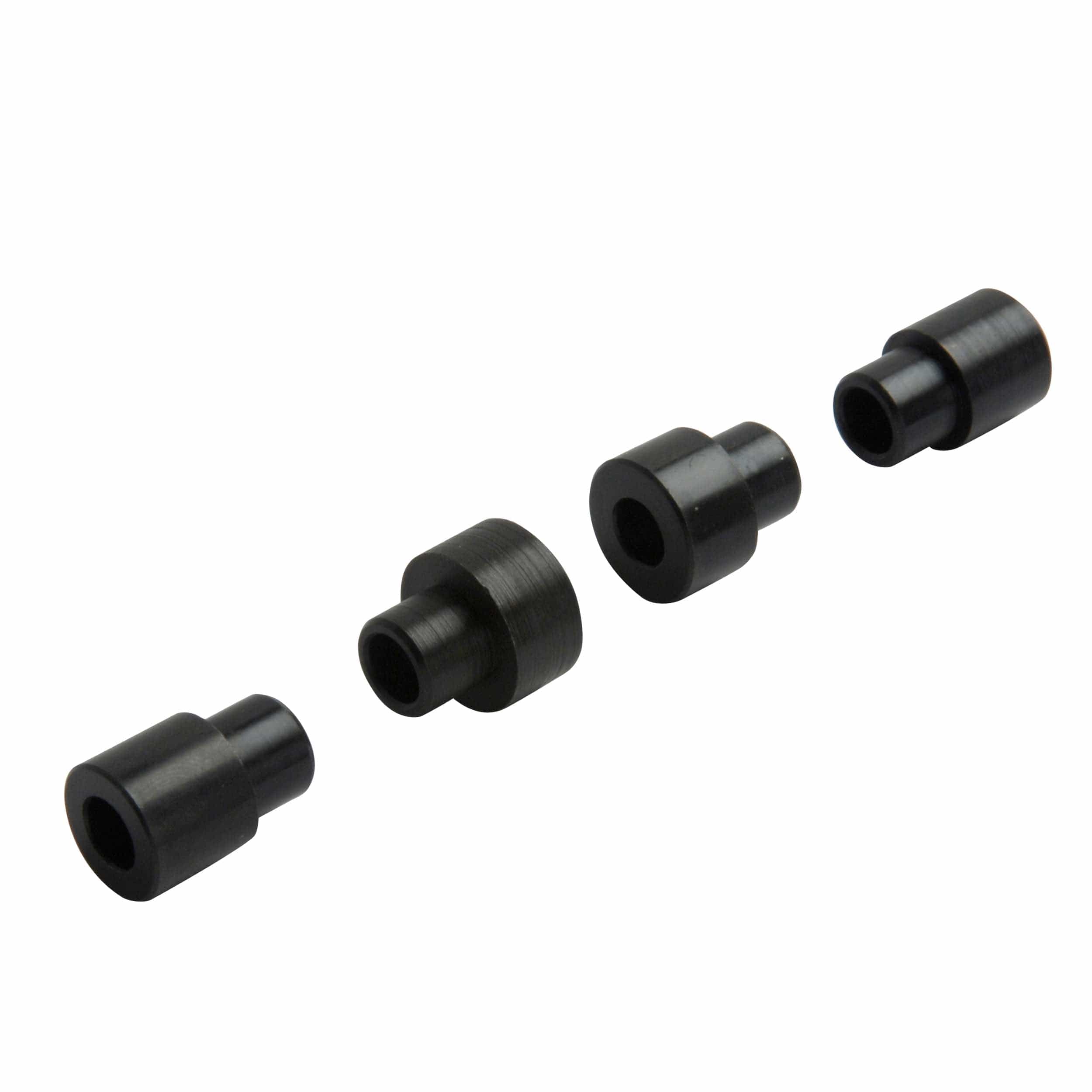 Premier Cigar Pen/Pencil Bushing - Image 1