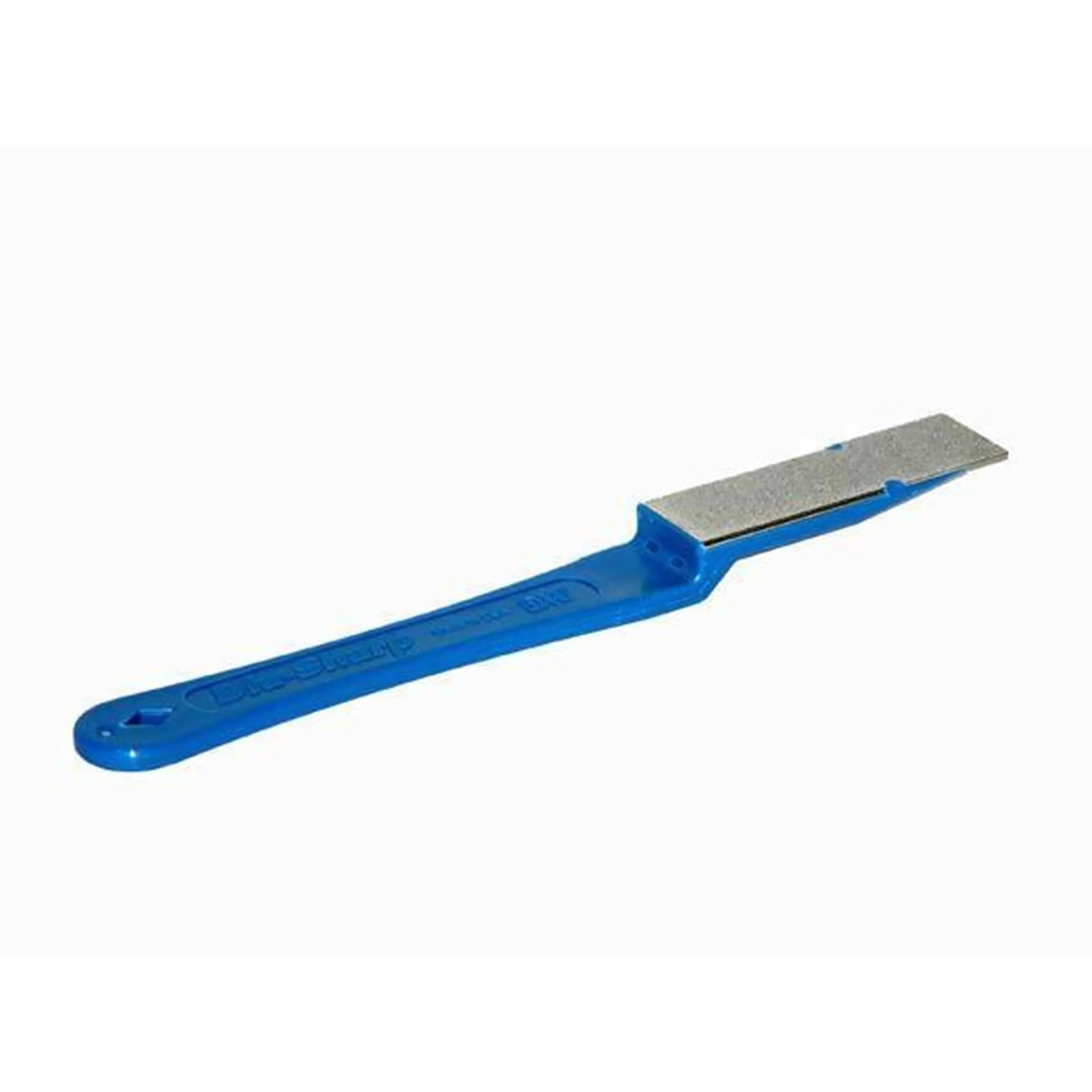 Dia-Sharp - 2-1/2" Offset Diamond Mini-Hone Sharpener - Coarse - Image 1