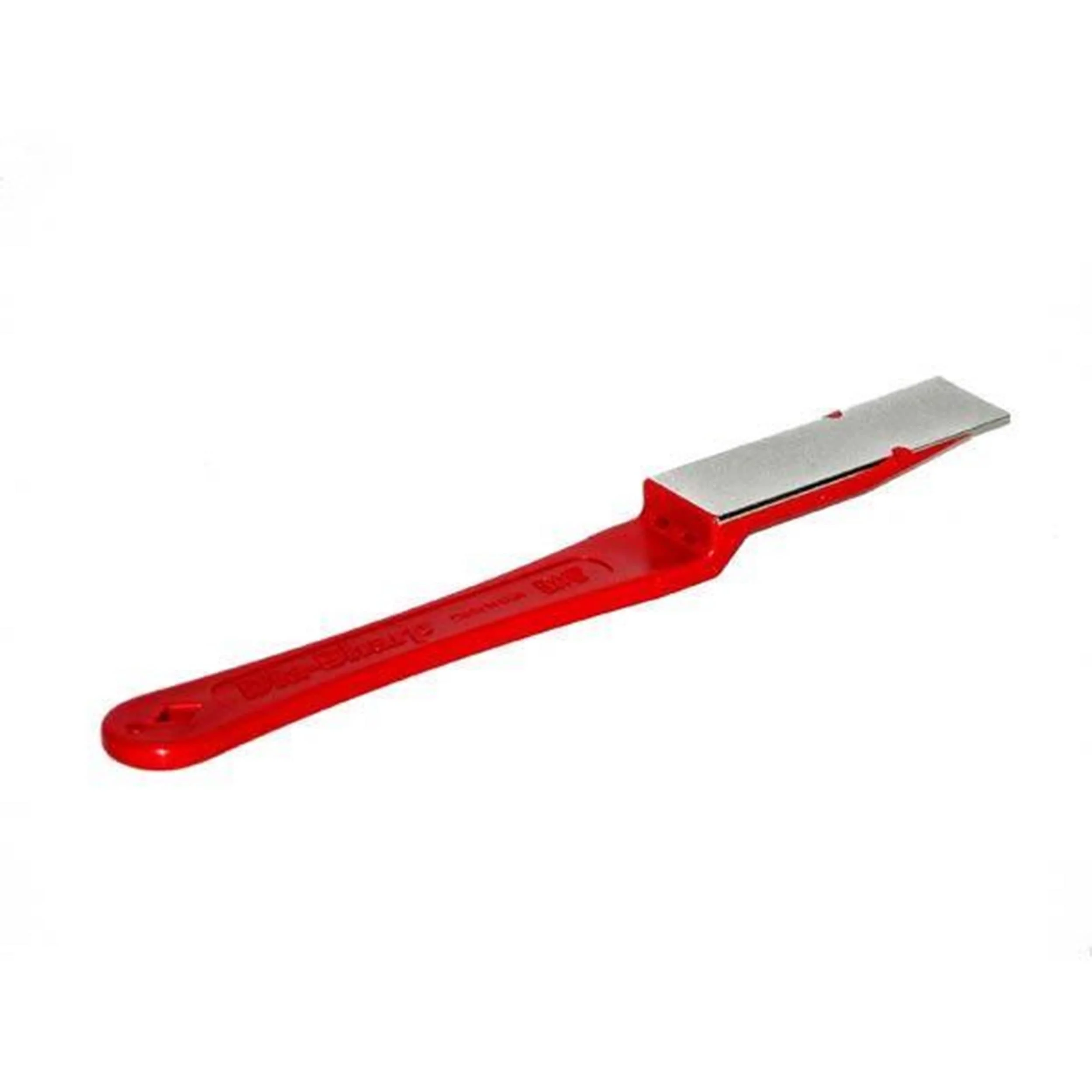 Dia-Sharp – 2-1/2″ Offset Diamond Mini-Hone Sharpener – Fine