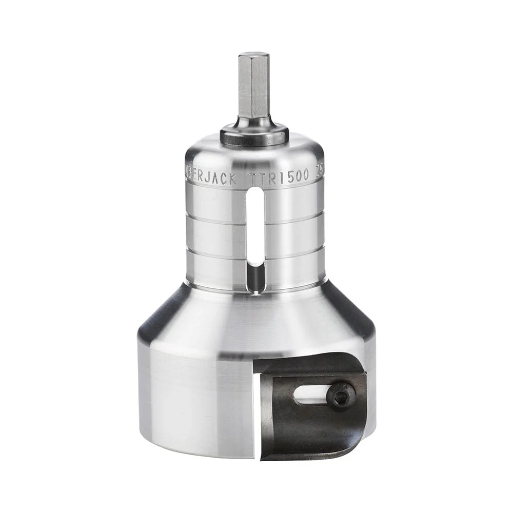 1-1/2″ Pro Tenon Cutter