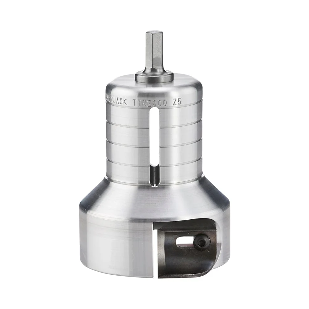 2" Pro Tenon Cutter - Image 1