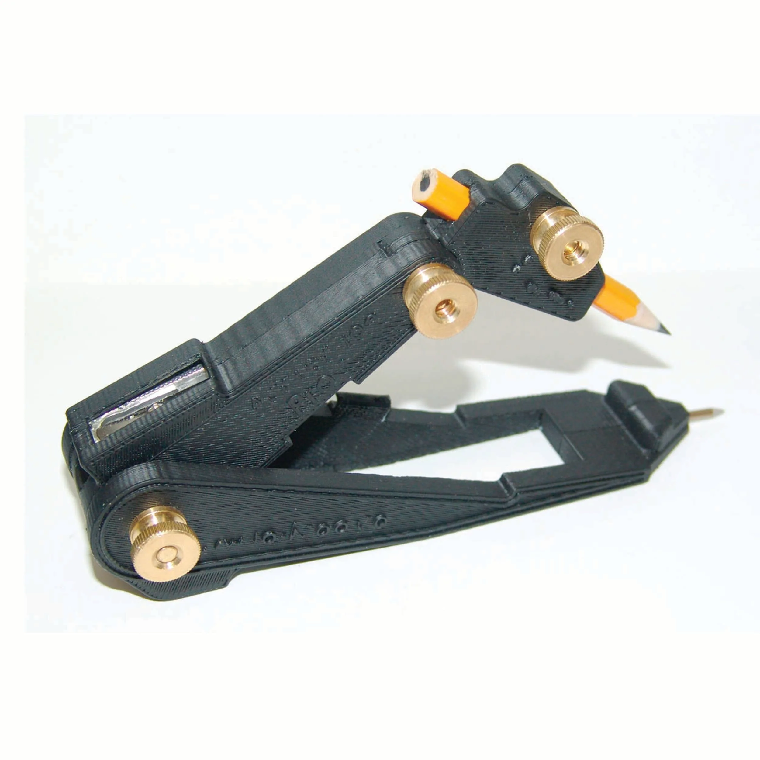 AccuScribe Pro