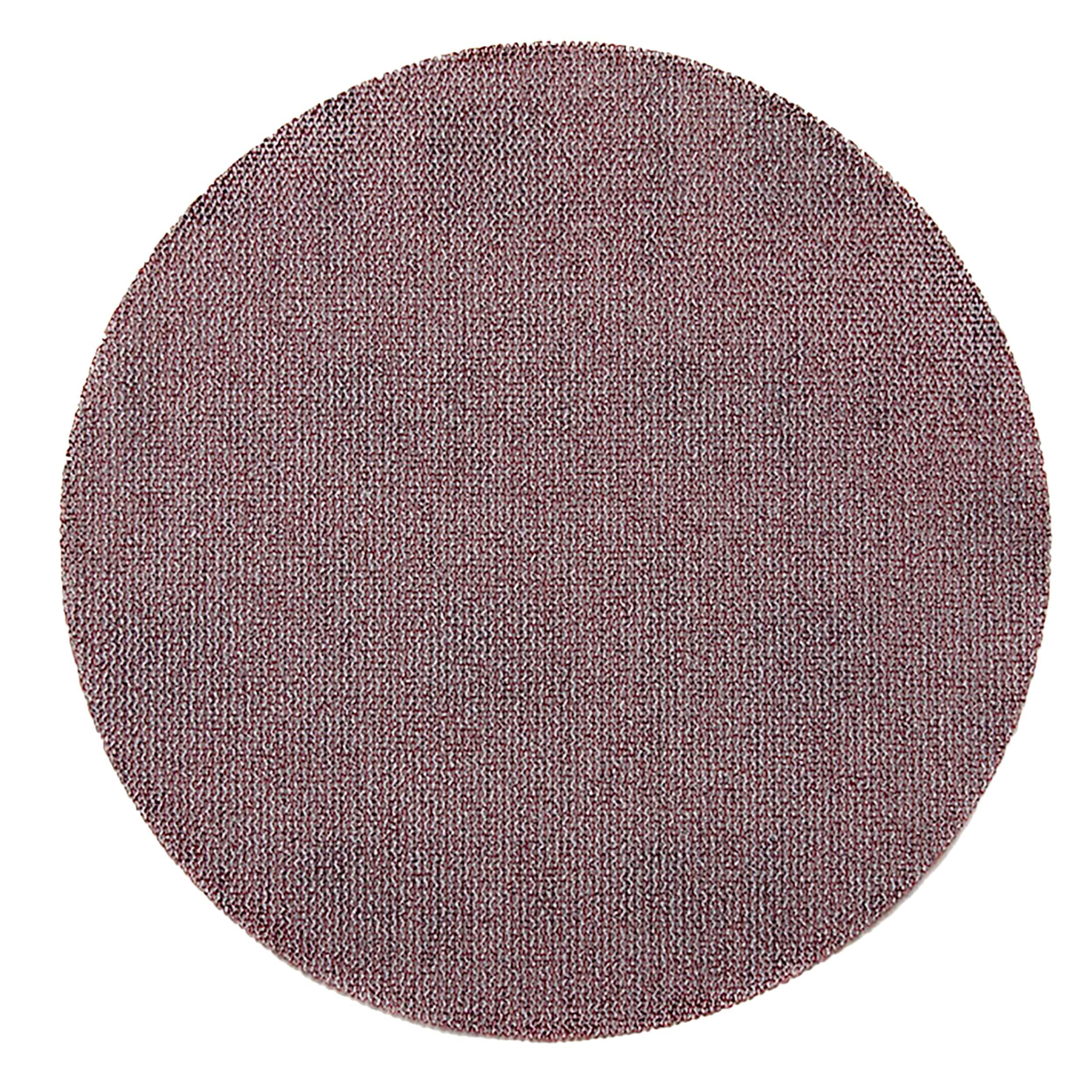 Abranet Hook and Loop Disc - Image 3