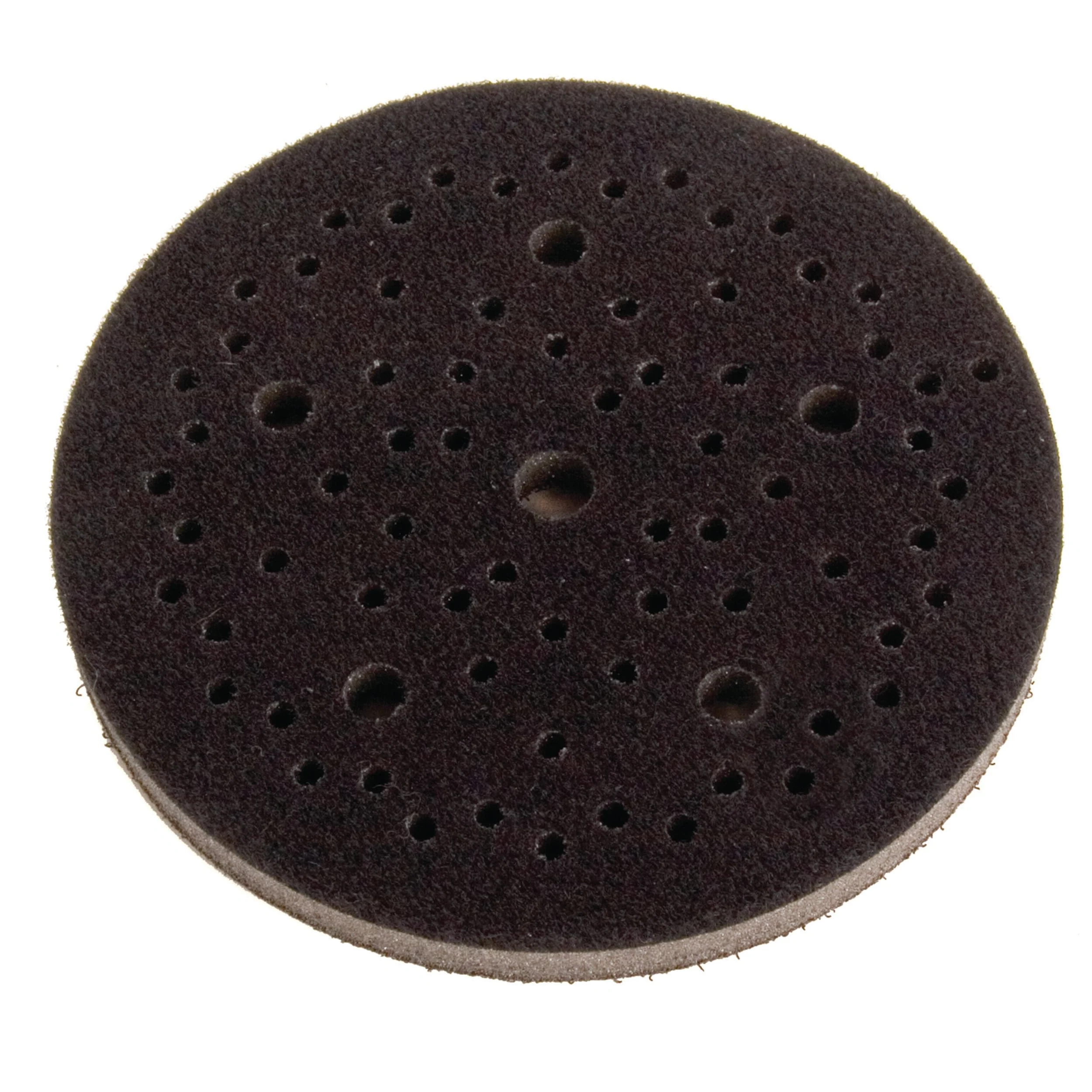 Mirka Abranet 5″ Backing Pad