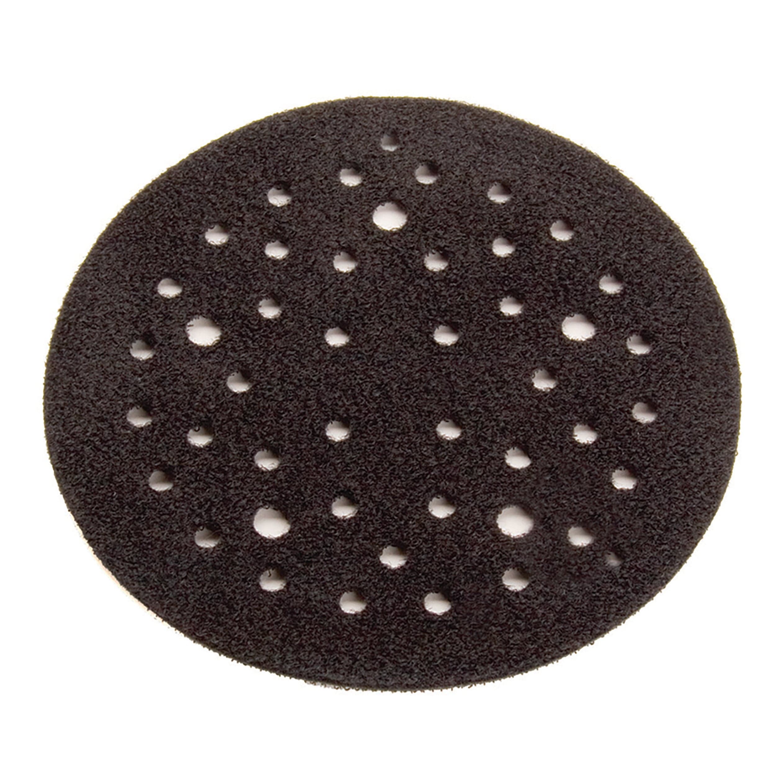 Pad Protector – 2 Pack