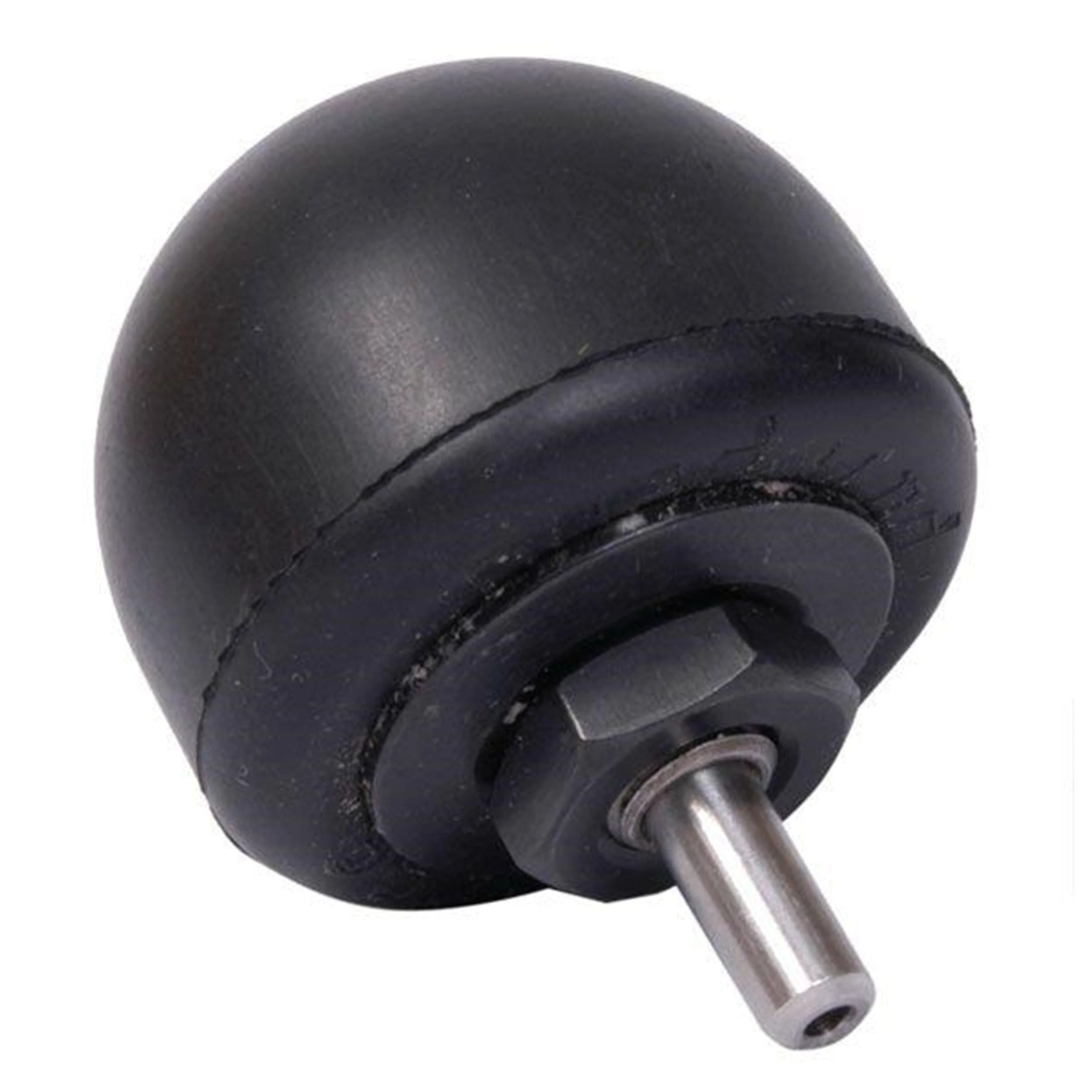 Guinevere Inflatable Sanding Drum - Image 2