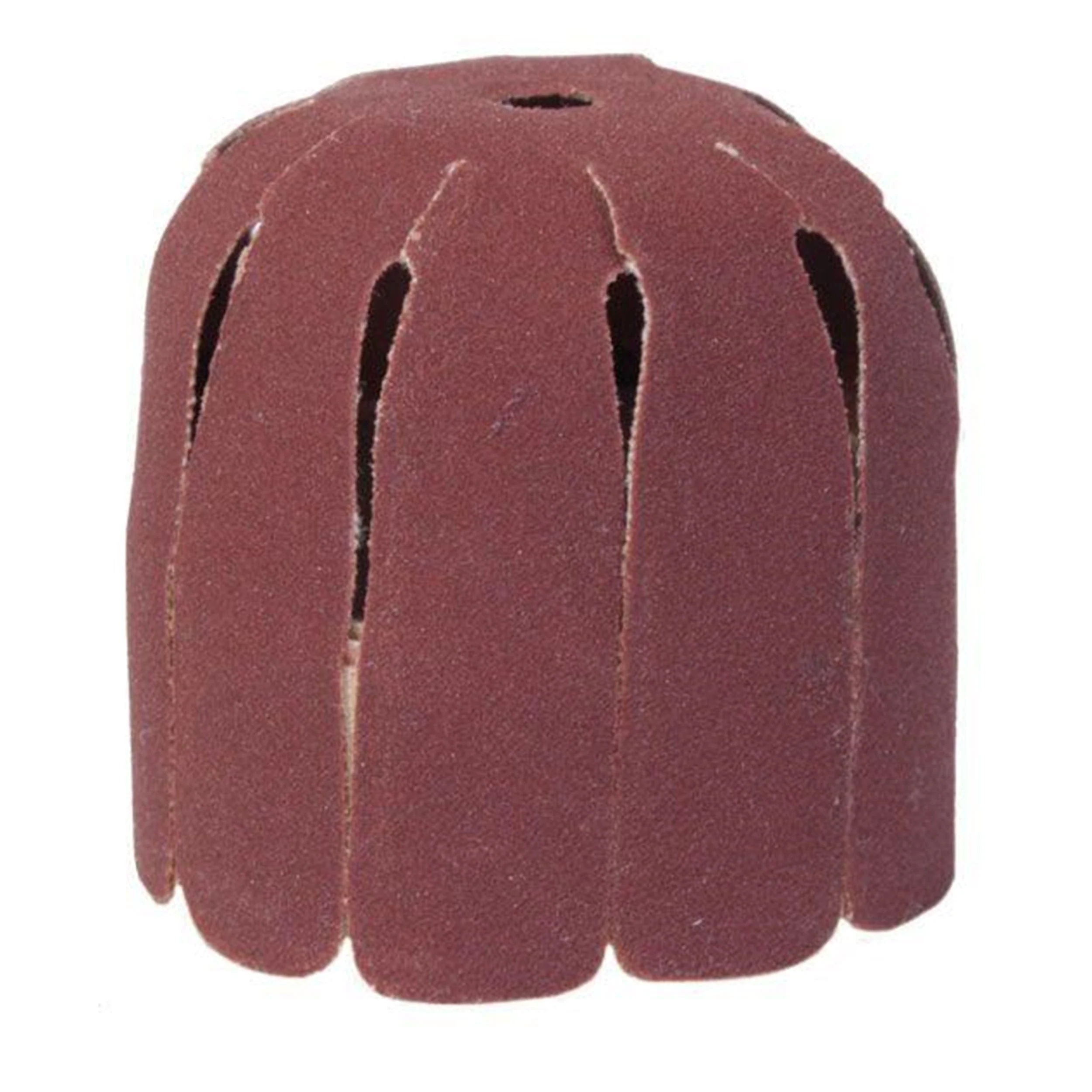 Large Round Sanding Sleeve – 3 Pack
