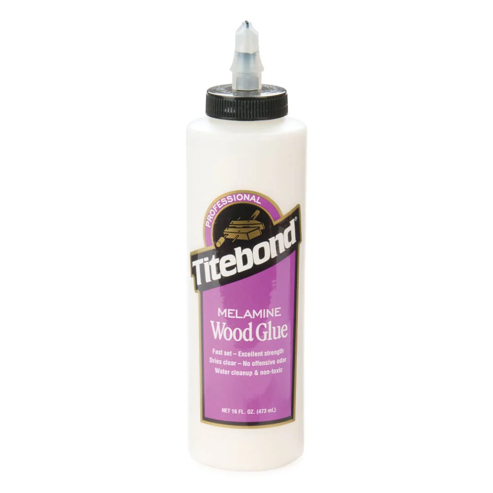 Melamine Glue – 16 oz