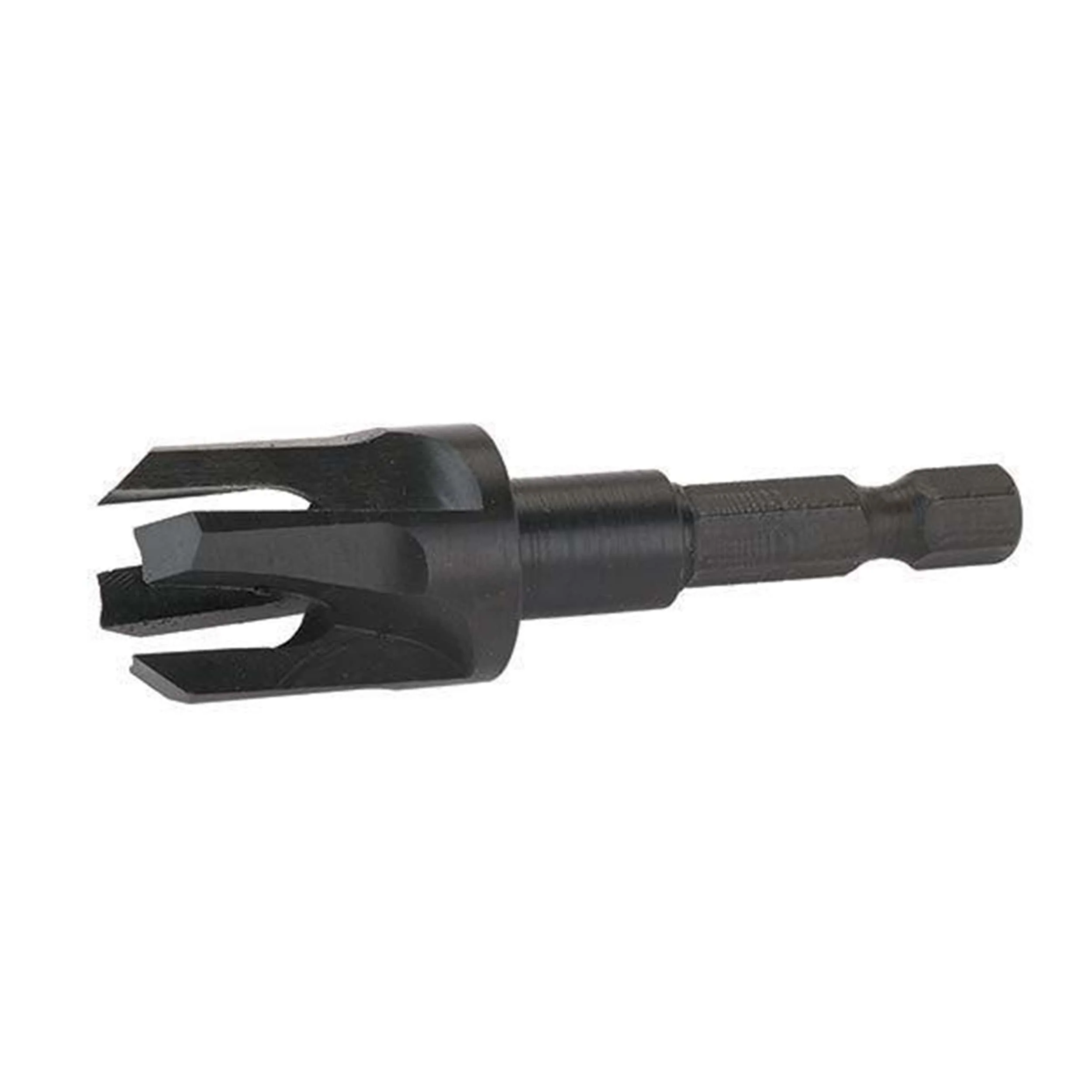 Tapered Plug Cutter - Image 2