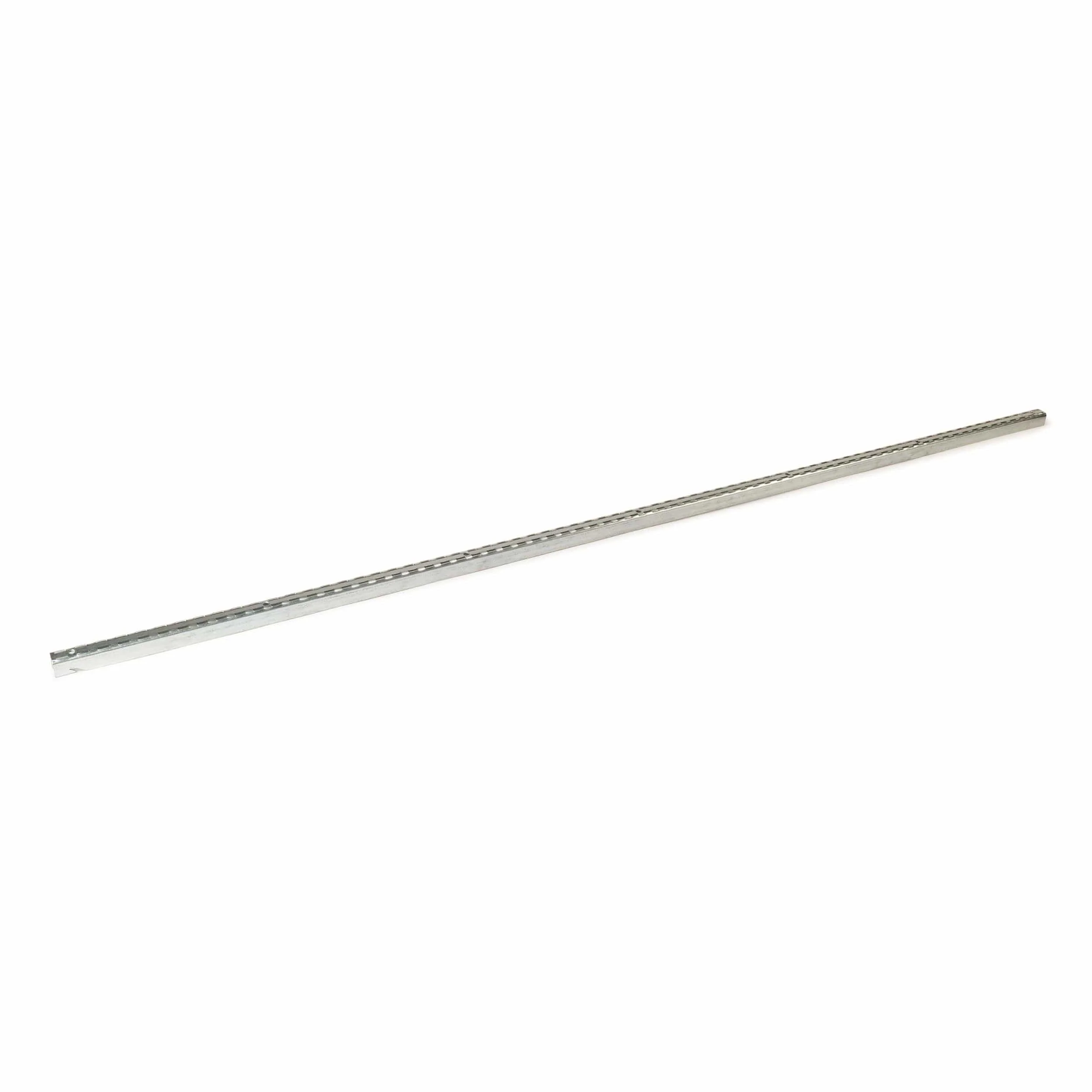6' Shelf Standard - Image 2