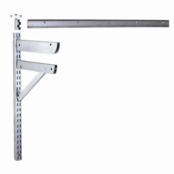 6' Shelf Standard - Image 3
