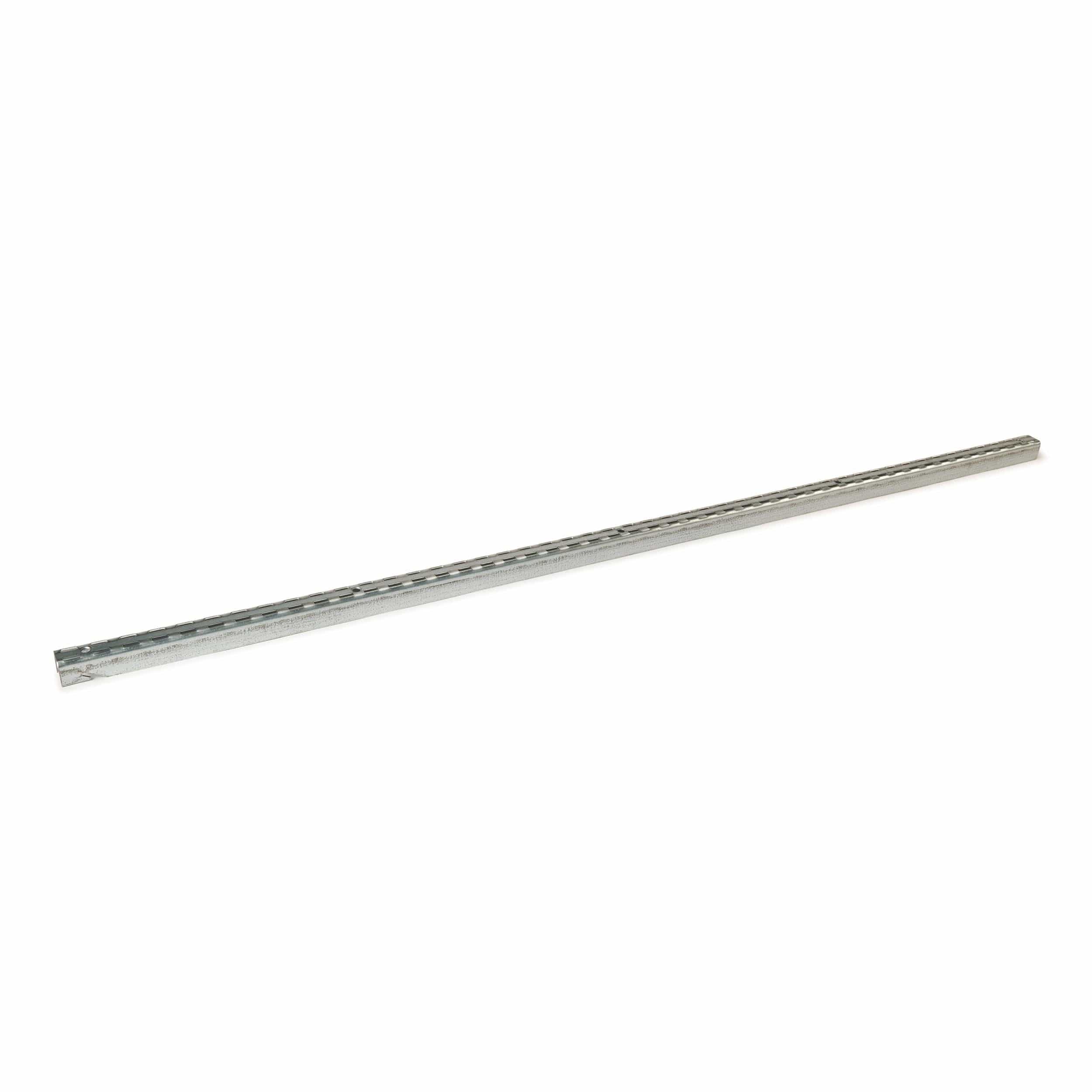 4' Shelf Standard - Image 2