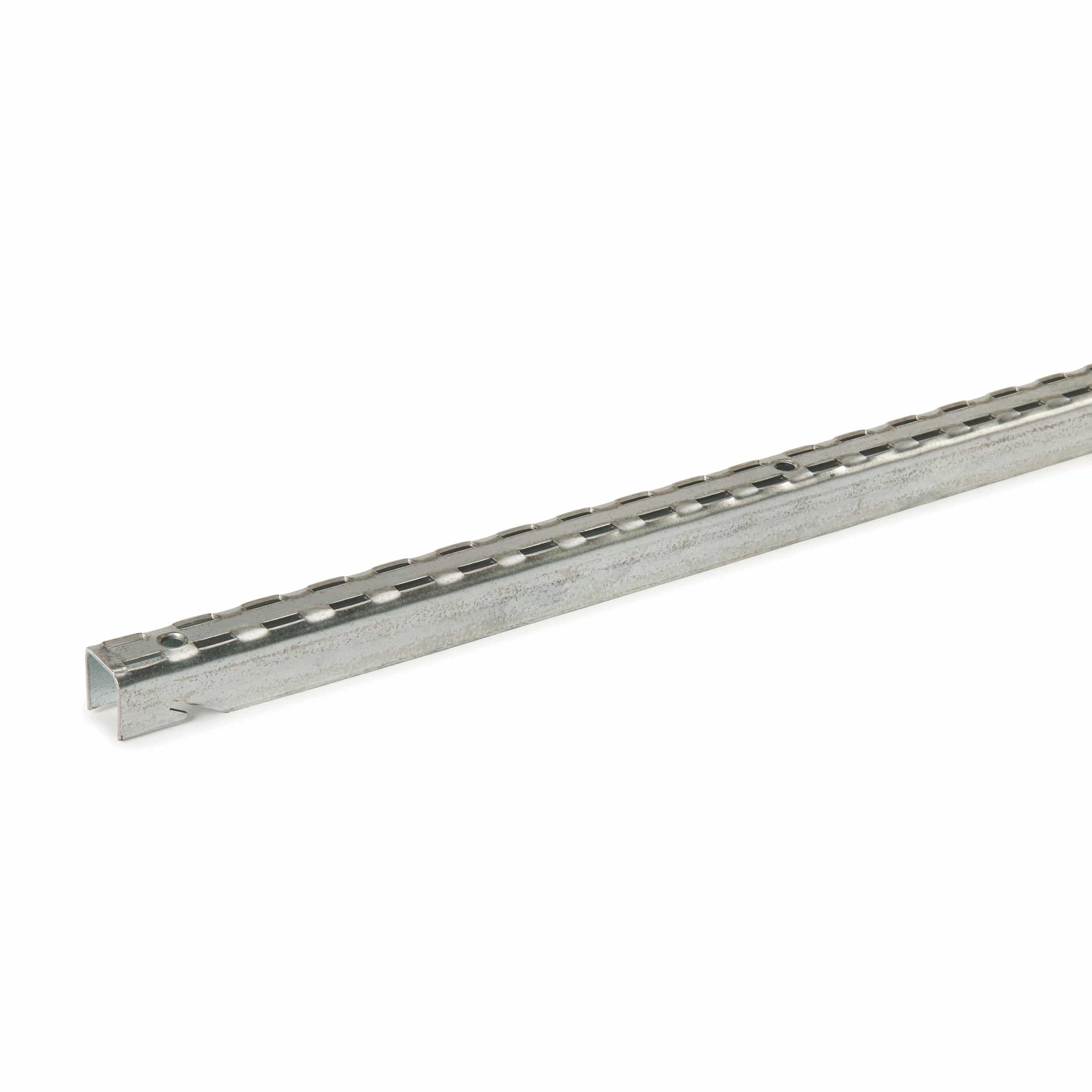 2′ Shelf Standard