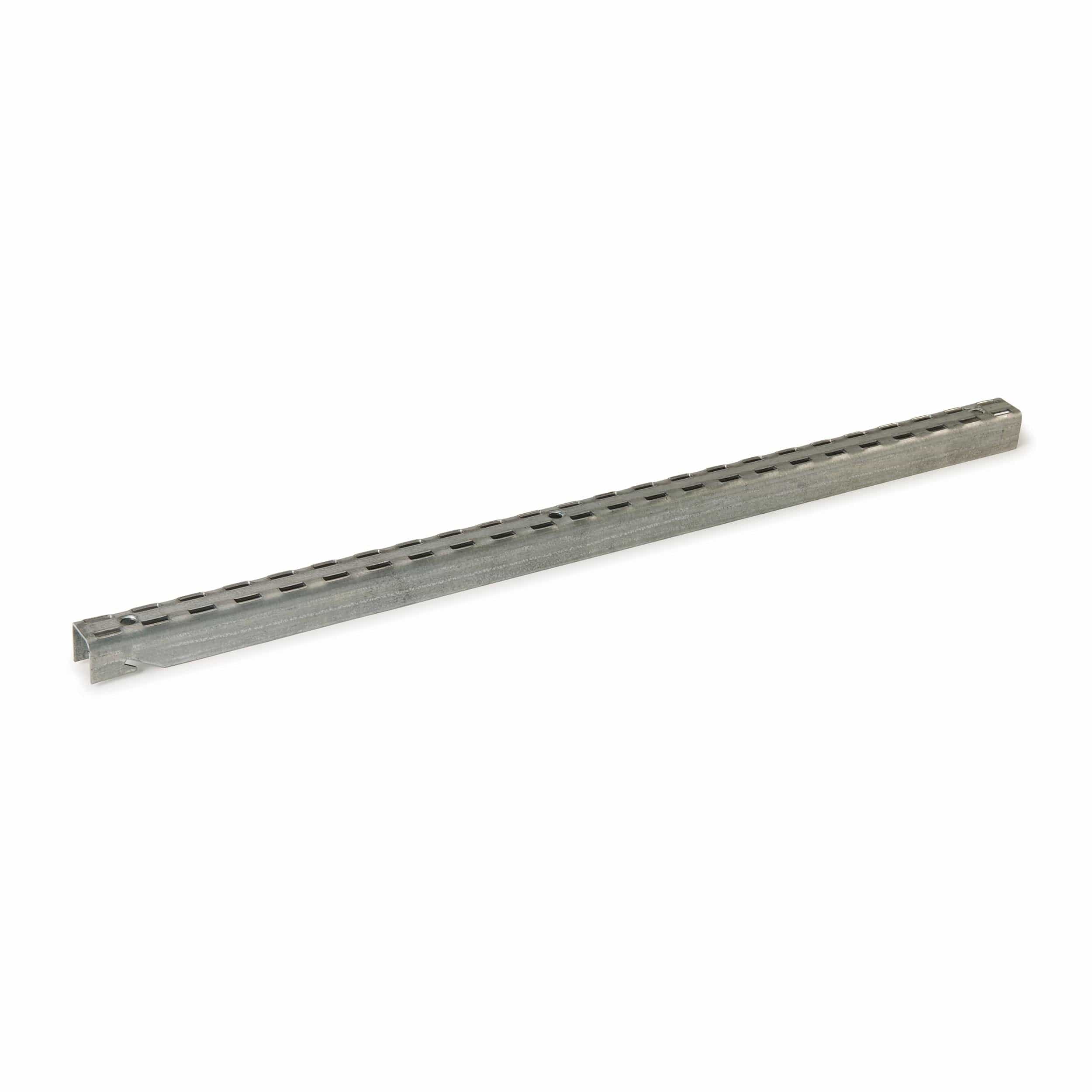 2' Shelf Standard - Image 2