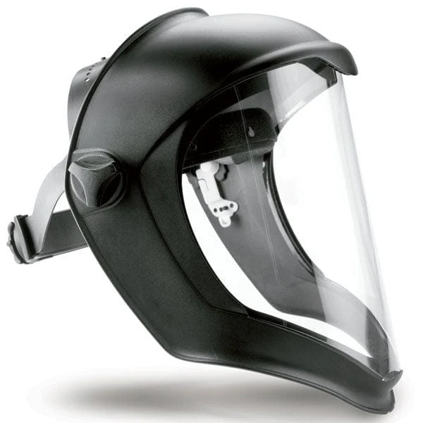 Bionic Face Shield - Image 2