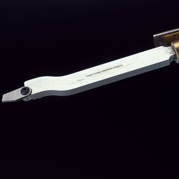 Box Hollower - Image 2