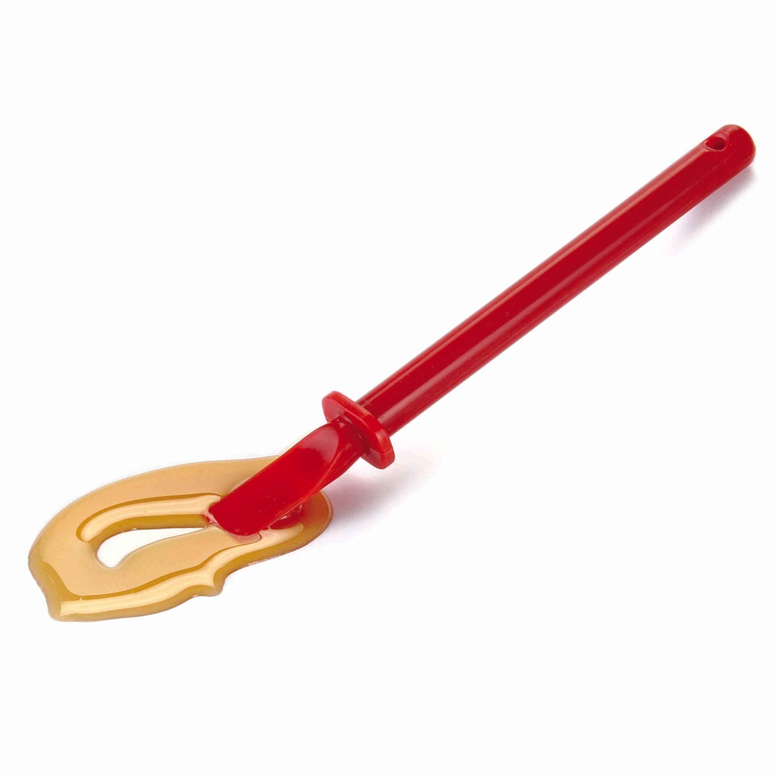 Glue Spreader – 6 Piece