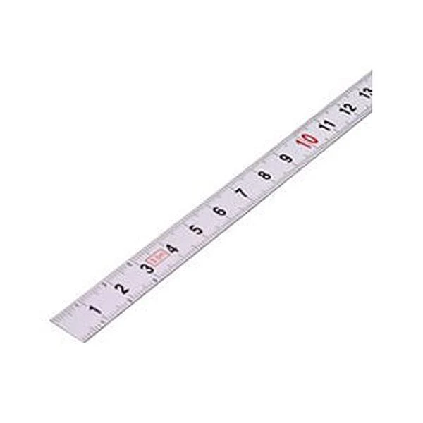 Self-Adhesive Measuring Tape - Image 2