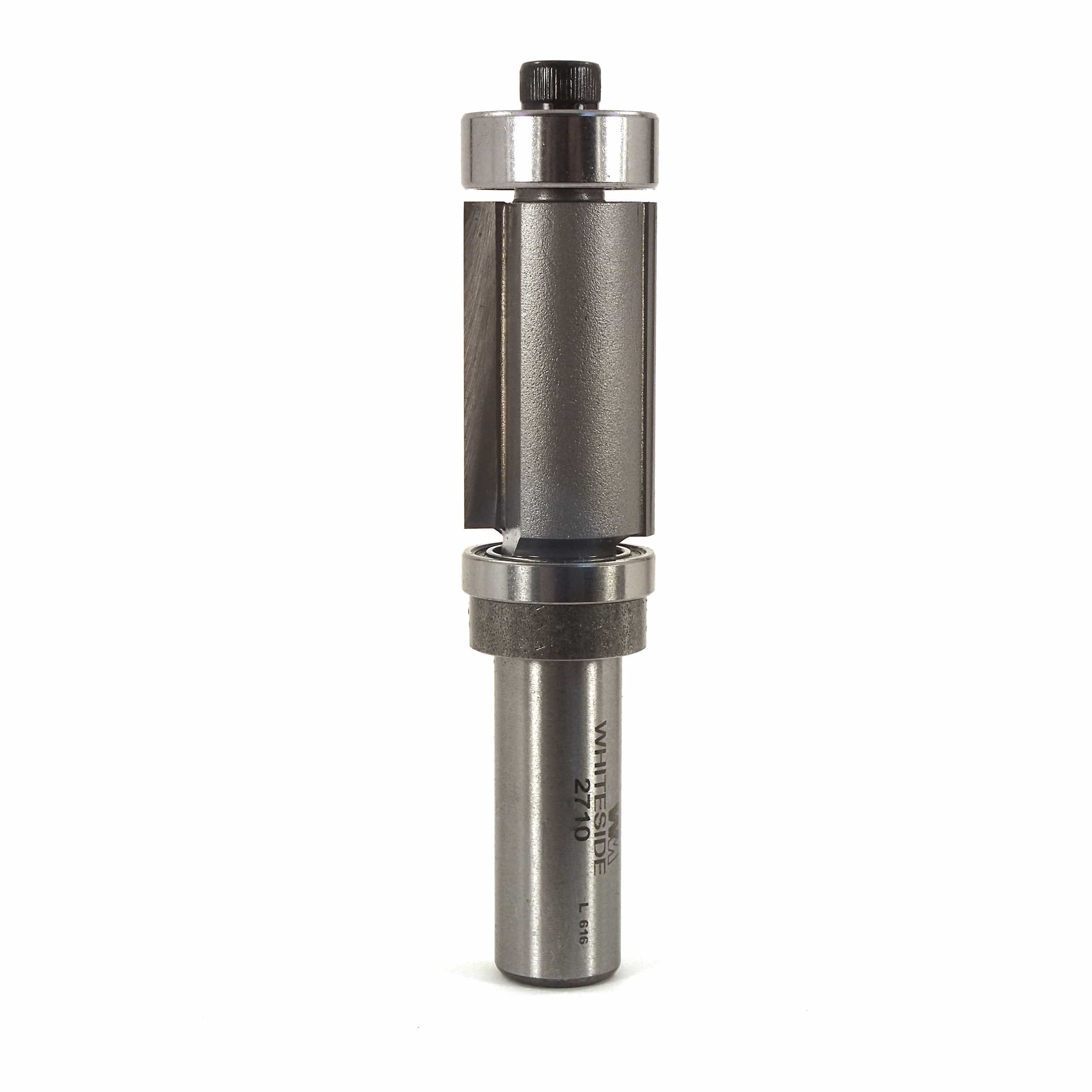 Over-Under Flush Trim Router Bit - Image 2
