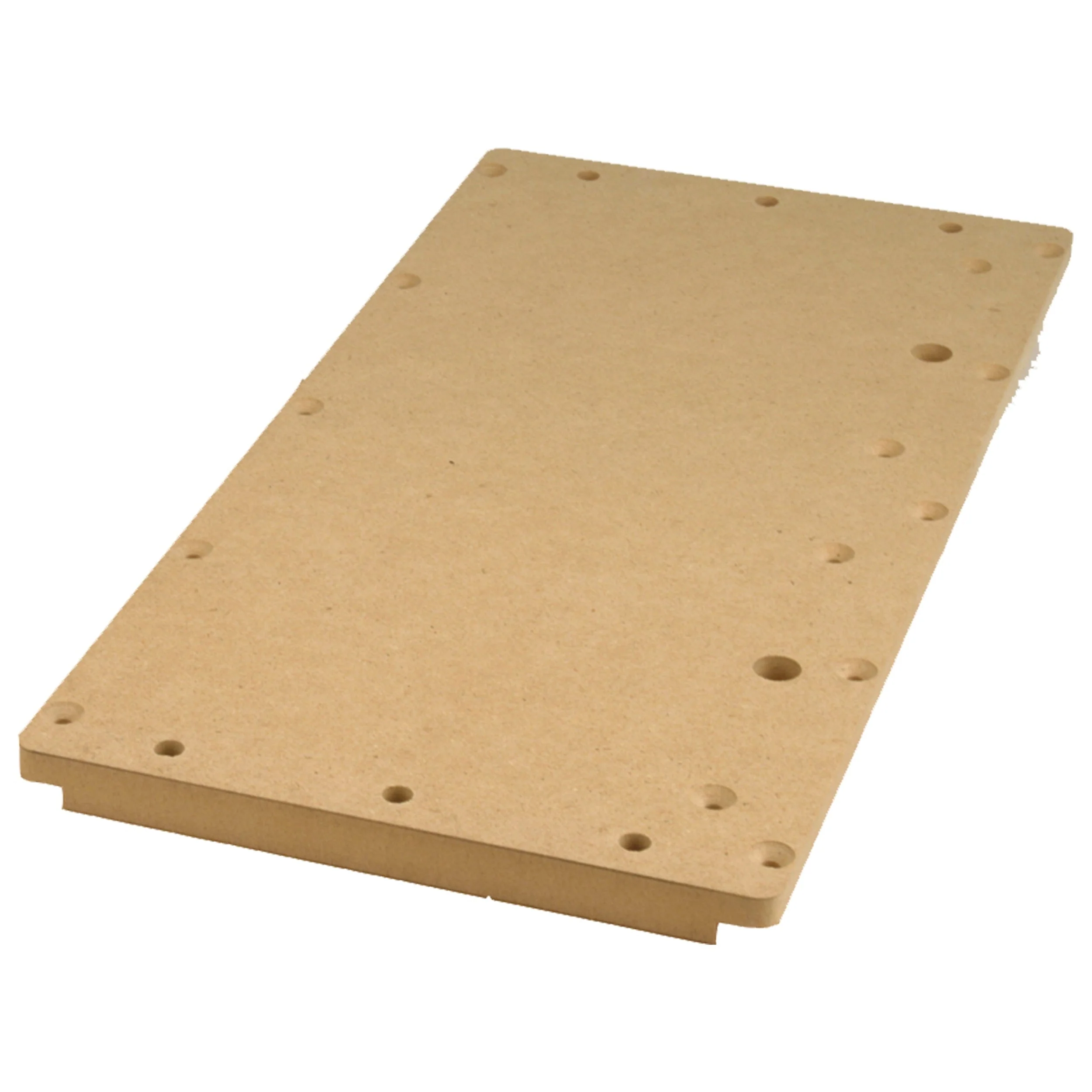 Build-It System Panel, 11-3/4″ x 15-1/2″