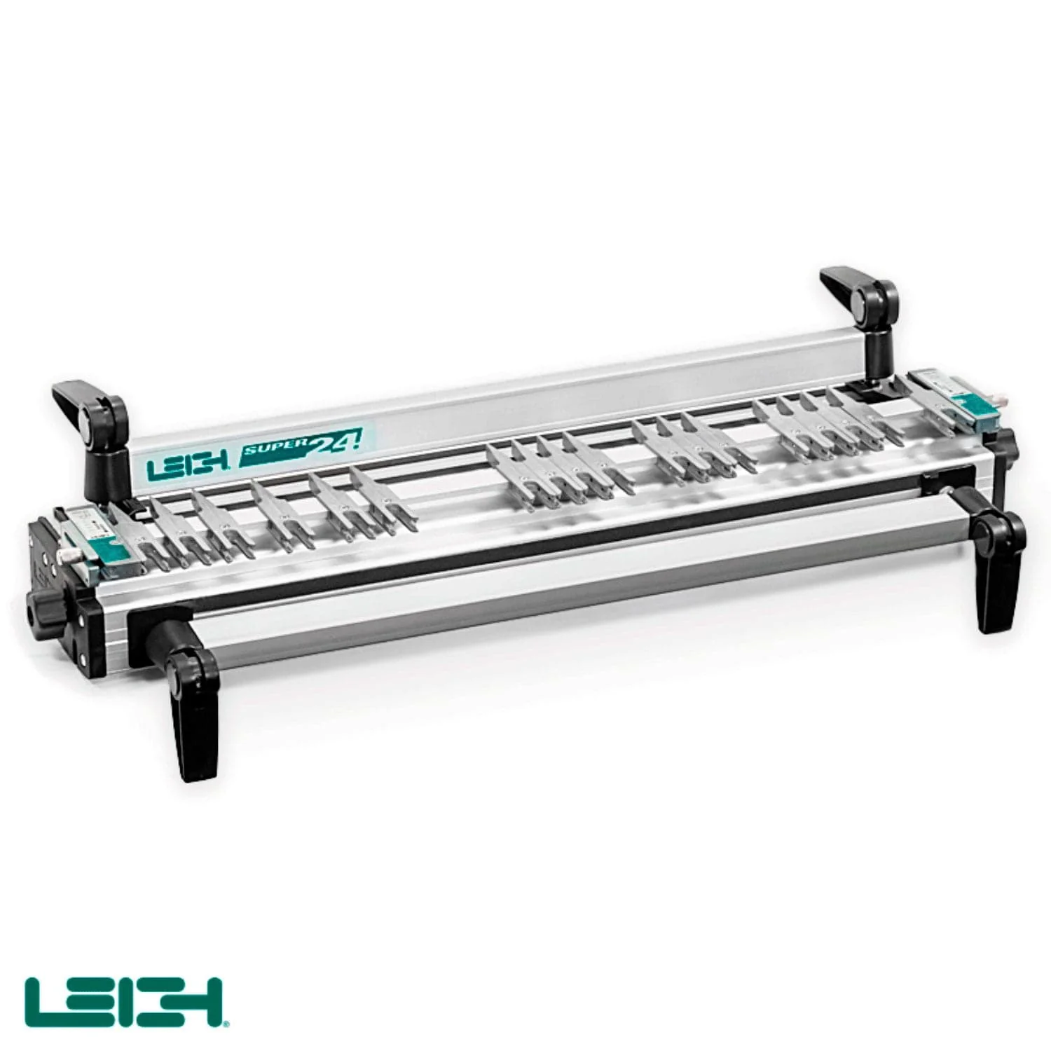 Super 24″ Dovetail Jig