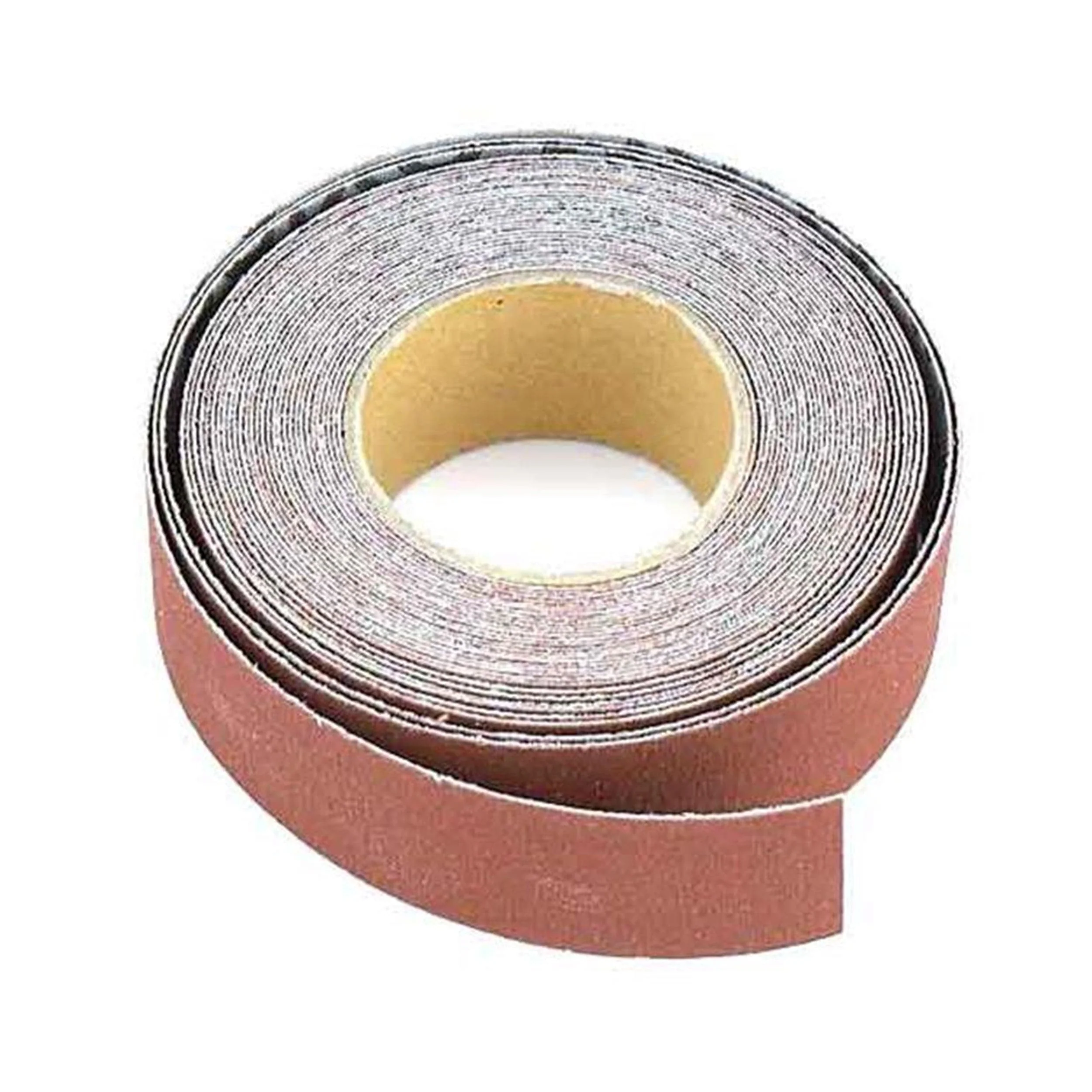 Turner's Sanding Pack - 1" x 20' Replacement Sanding Rolls - Image 2
