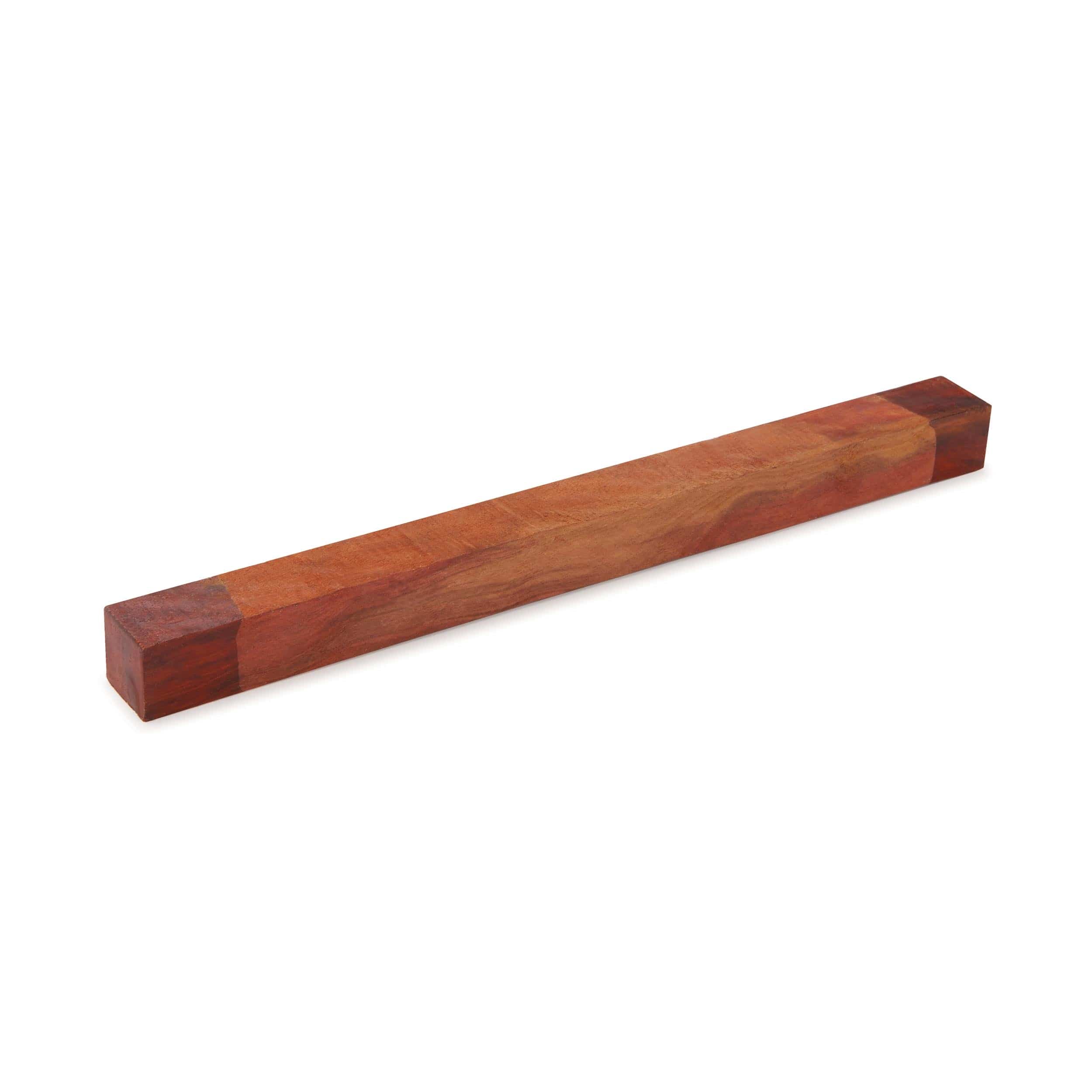 Redheart Wood Turning Stock - Image 1