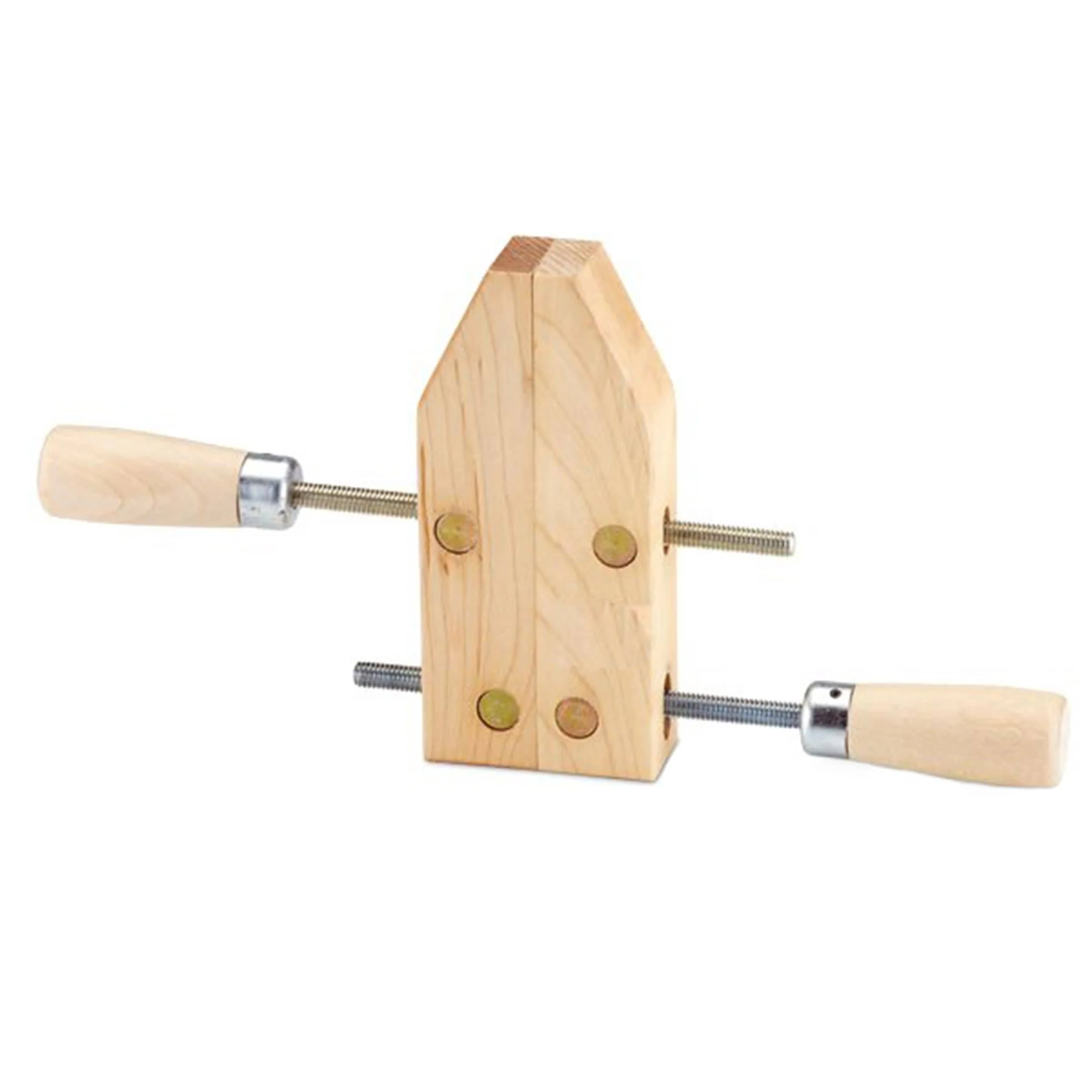 Handscrew Clamp - Image 3