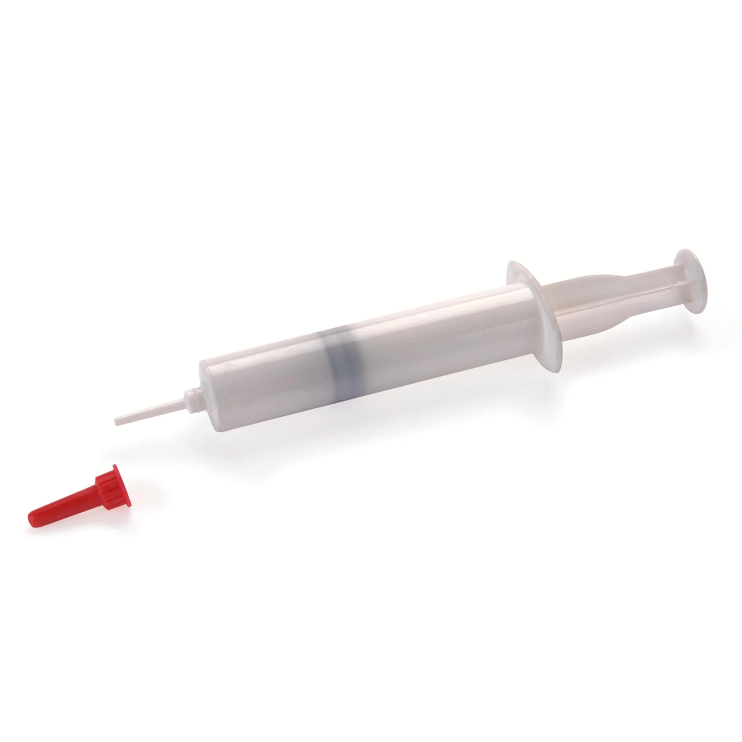Disposable Glue Syringes – 5 Piece