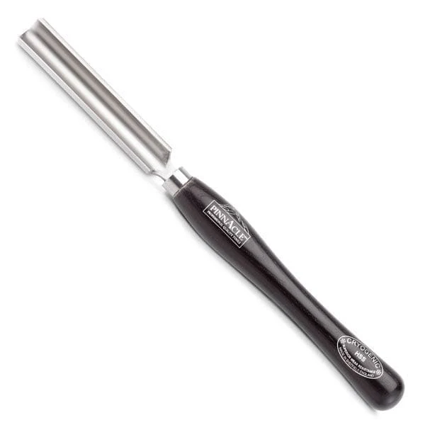Cryogenic Roughing Gouge - M2 High Speed Steel - Image 1