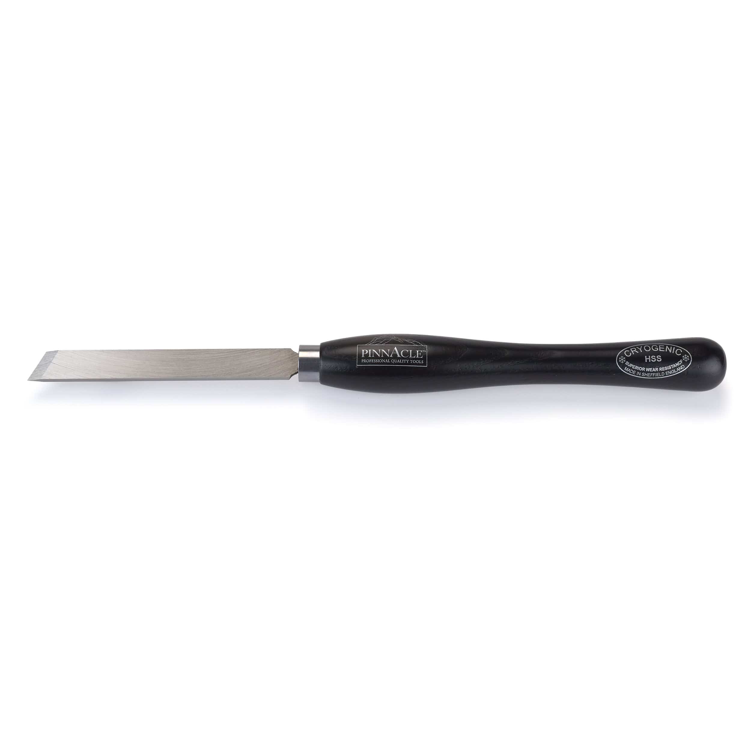 Cryogenic Skew Chisel 3/4″
