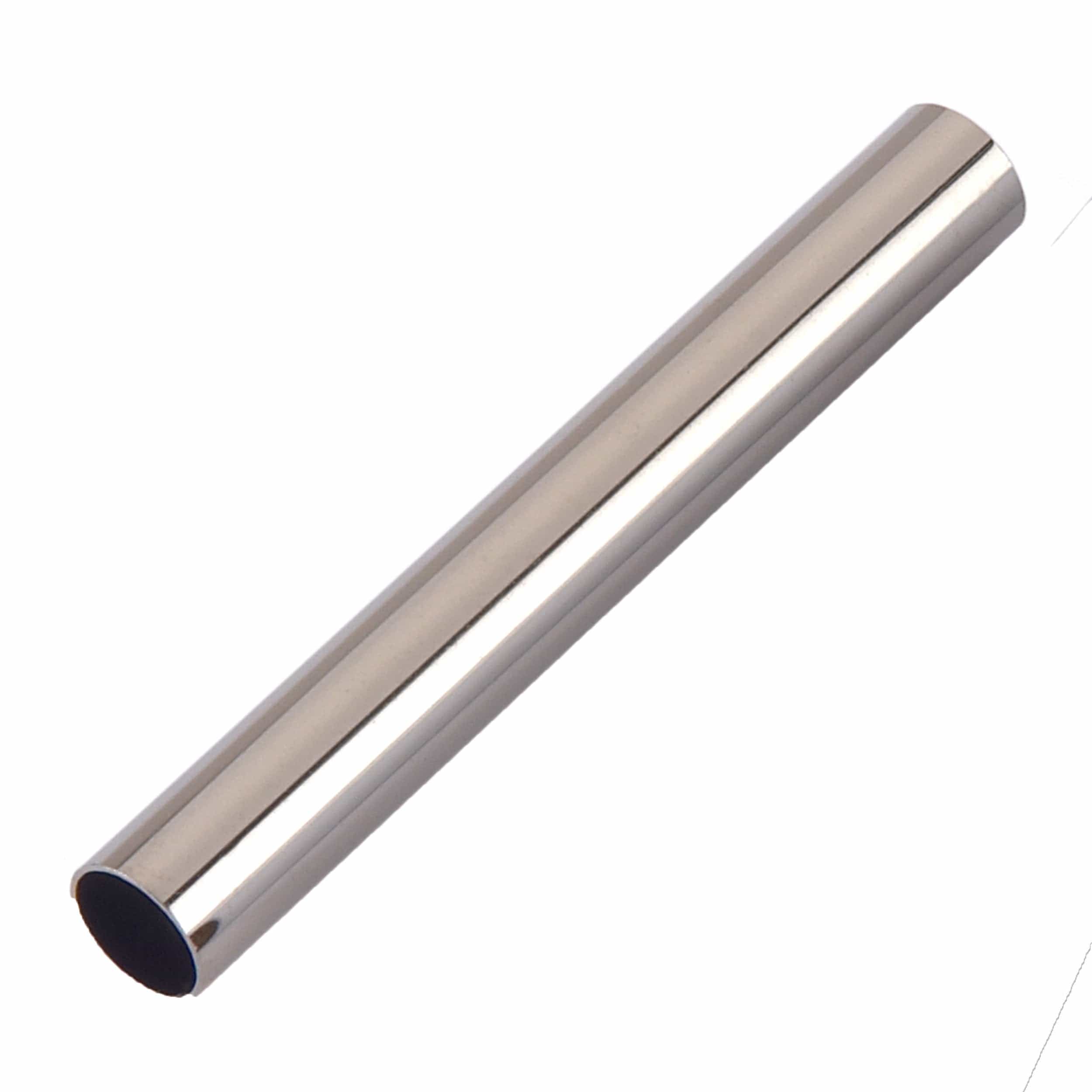 Replacement Tubes for WoodRiver Euro Style Pen Kits - 5 Pair - Image 2
