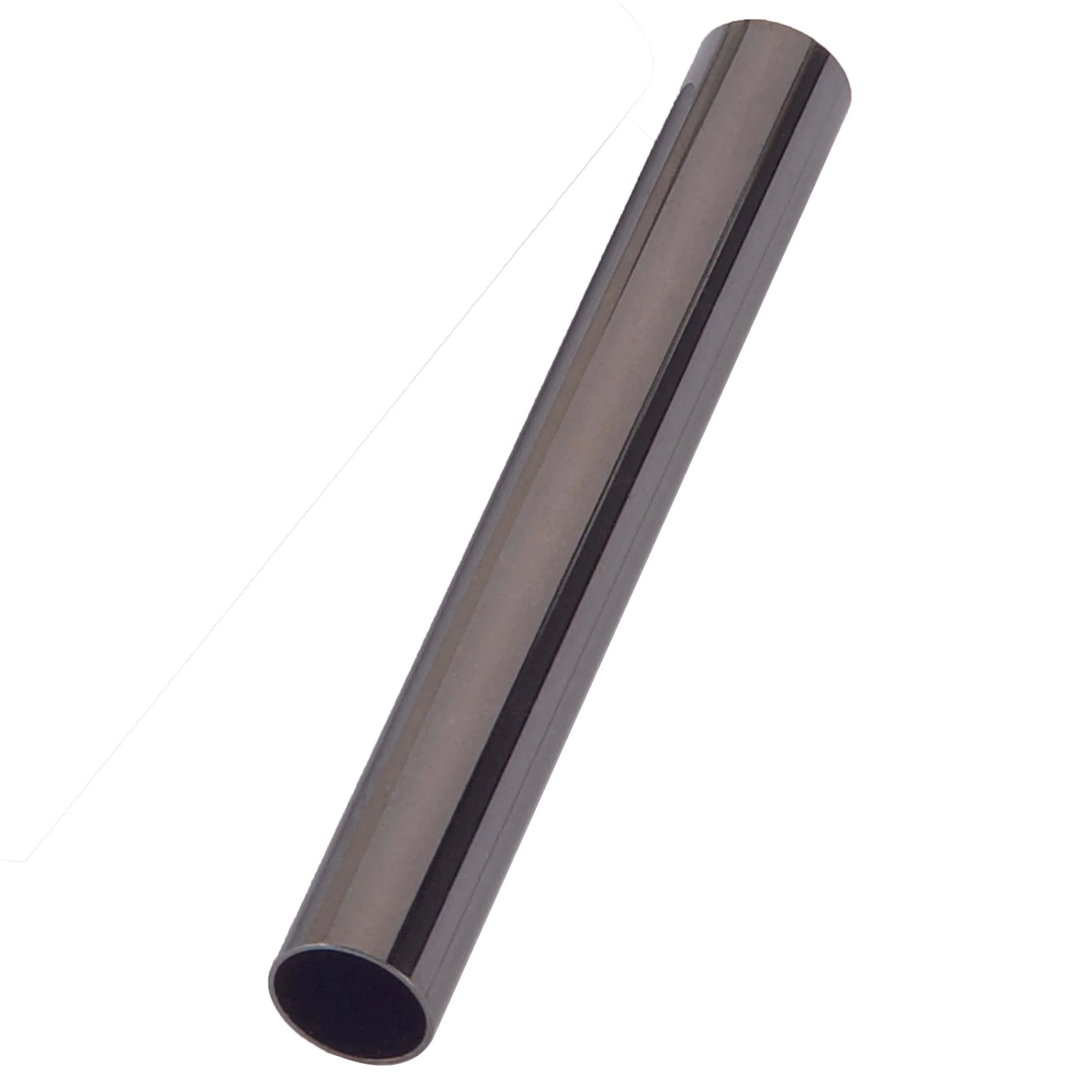Replacement Tubes for WoodRiver Premier Cigar Pen Kits – 5 Pair