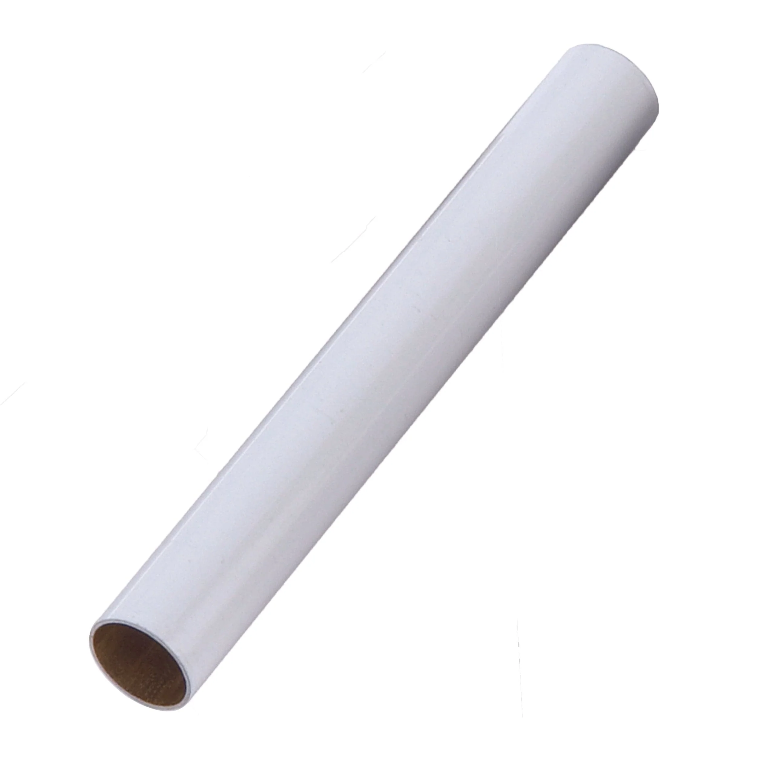 Replacement Tubes for WoodRiver Euro Style Pen Kits - 5 Pair - Image 3