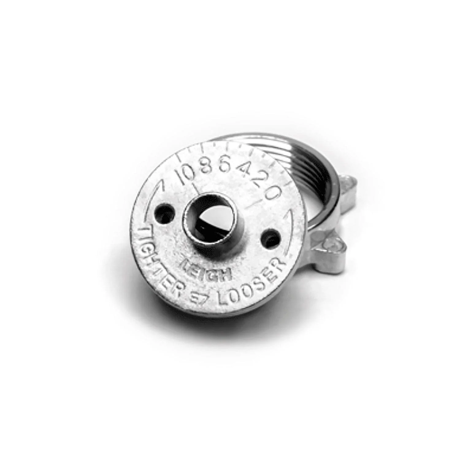 Replacement E-Bush for Super Jigs, E-7